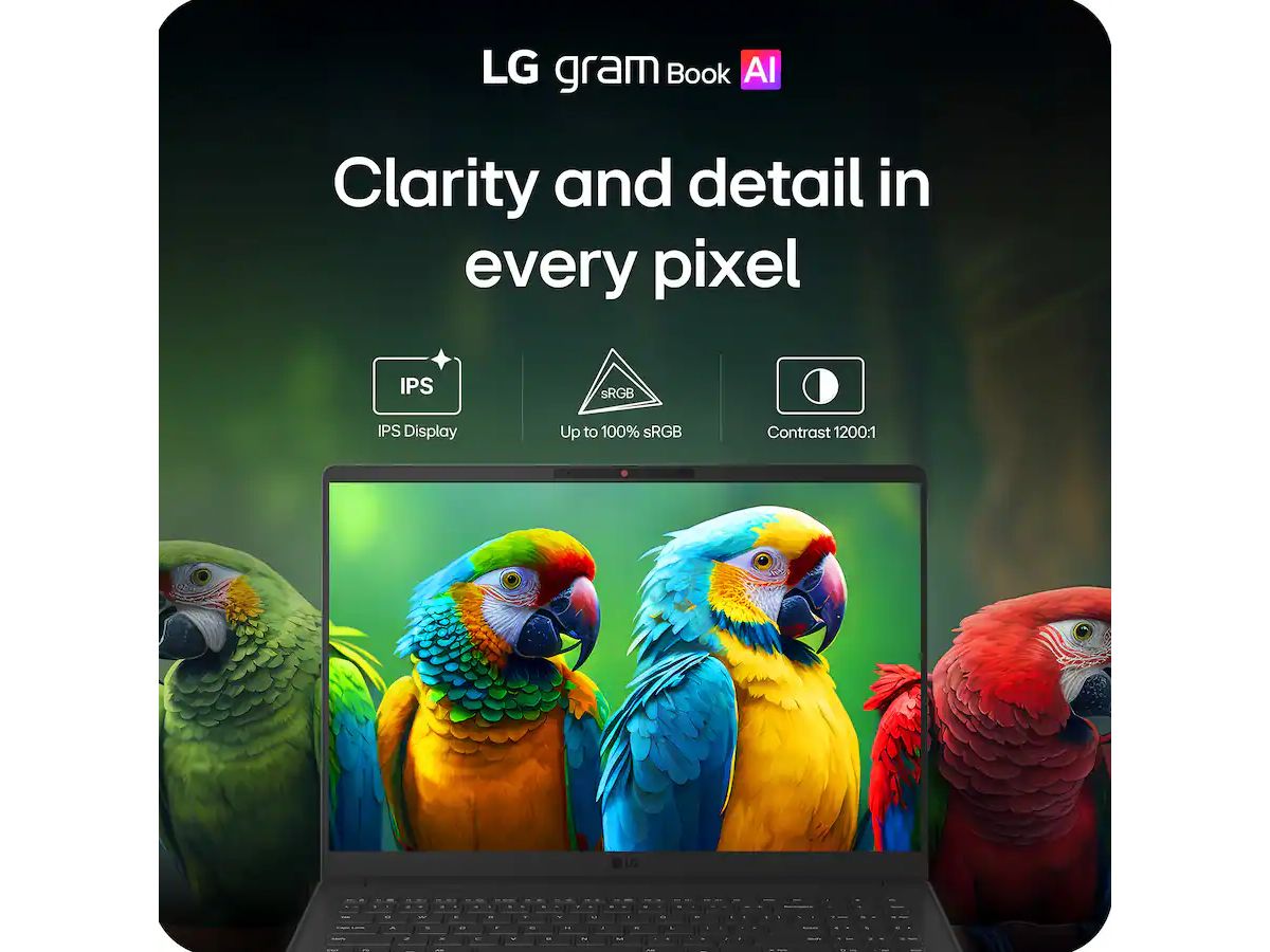 lg-laptop-gram-book-16-inch-touch-amd-ryzen-ai-7-450-16gb-1tb-ssd-120hz-titan-black-product-4