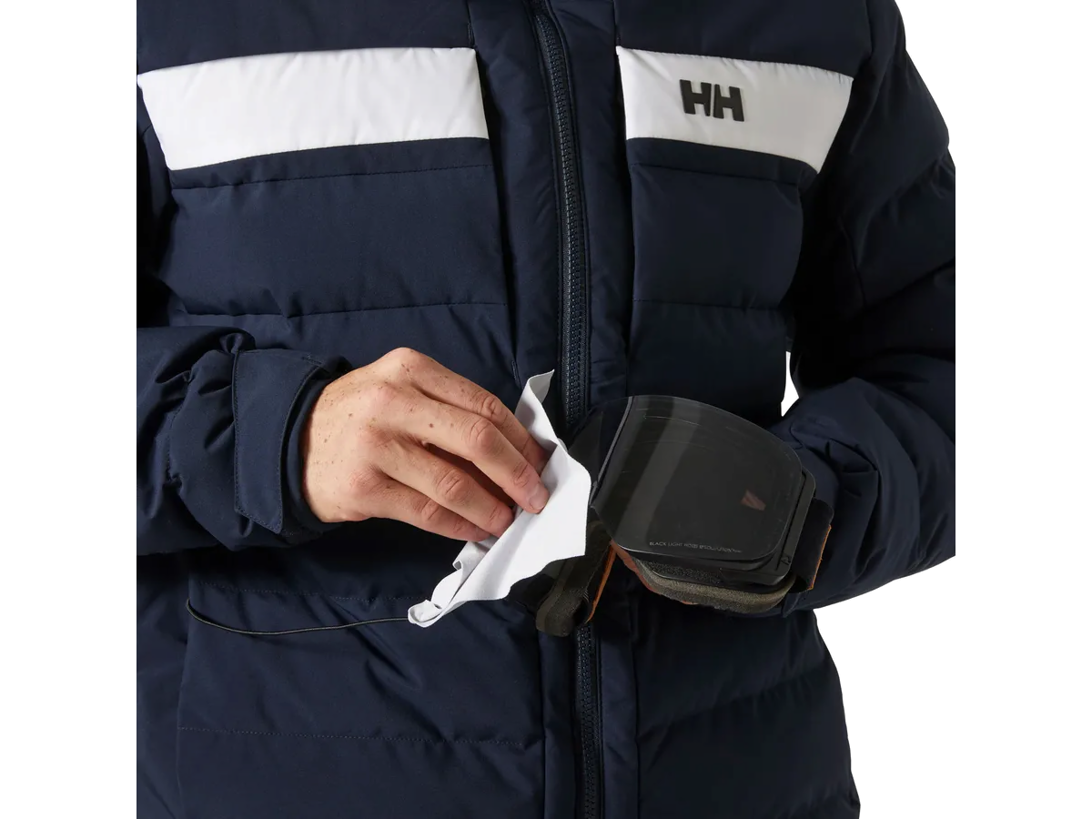 xl-597-navy-men-helly-hansen-bossanova-puffy-jacket-65612-product-8