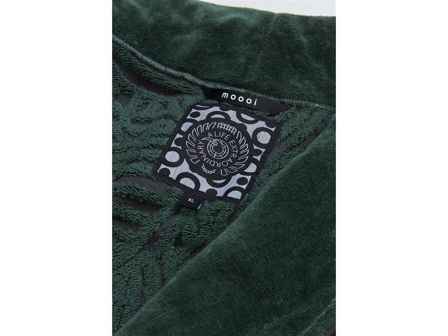 280086-moooi-dodo-pavone-bathrobe-dark-green-m-product-4