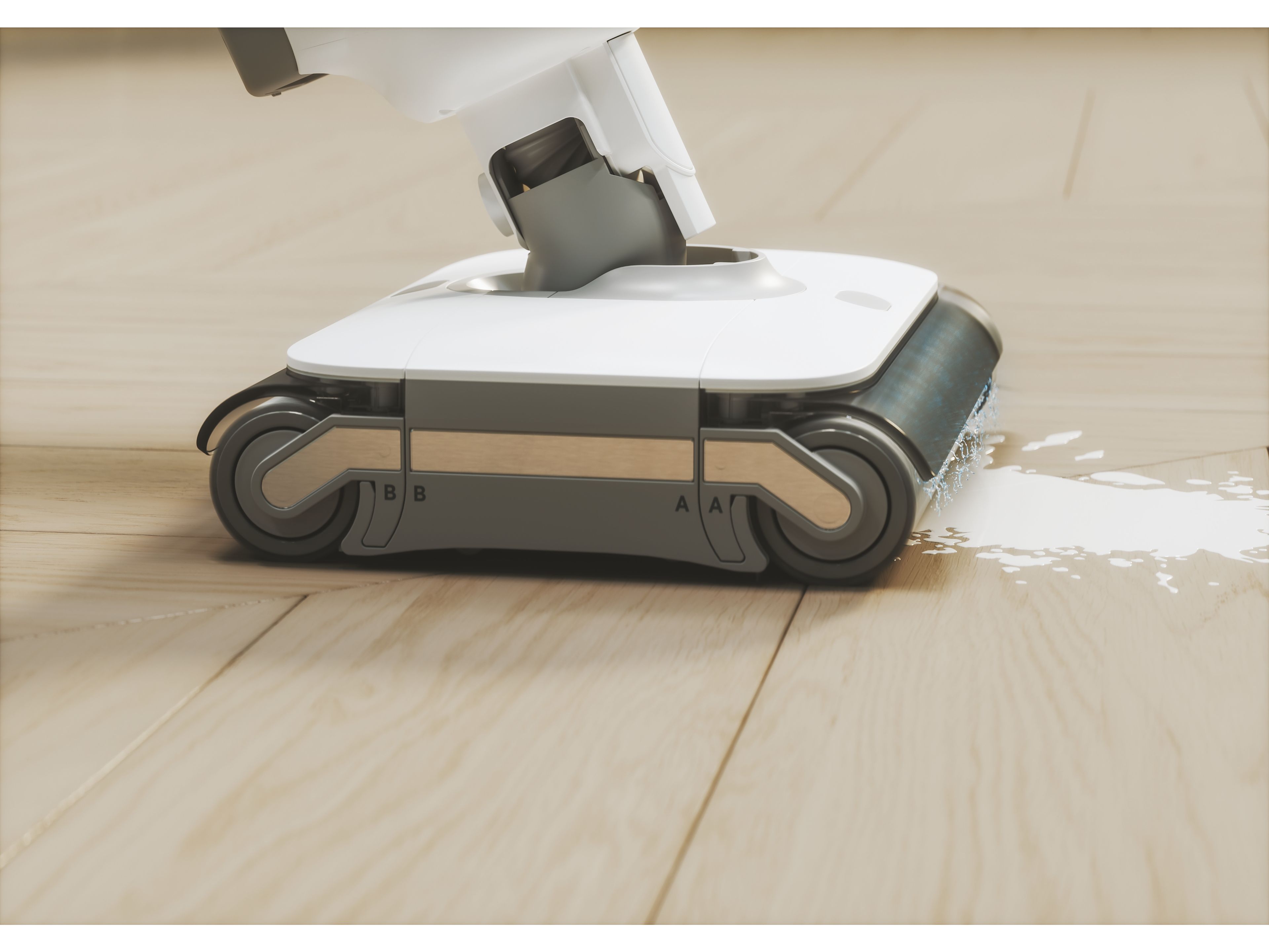 36800001-hw500-011-hoover-wet-dry-cordless-vacuum-cleaner-vacuum-mop-12-000-pa-product-63