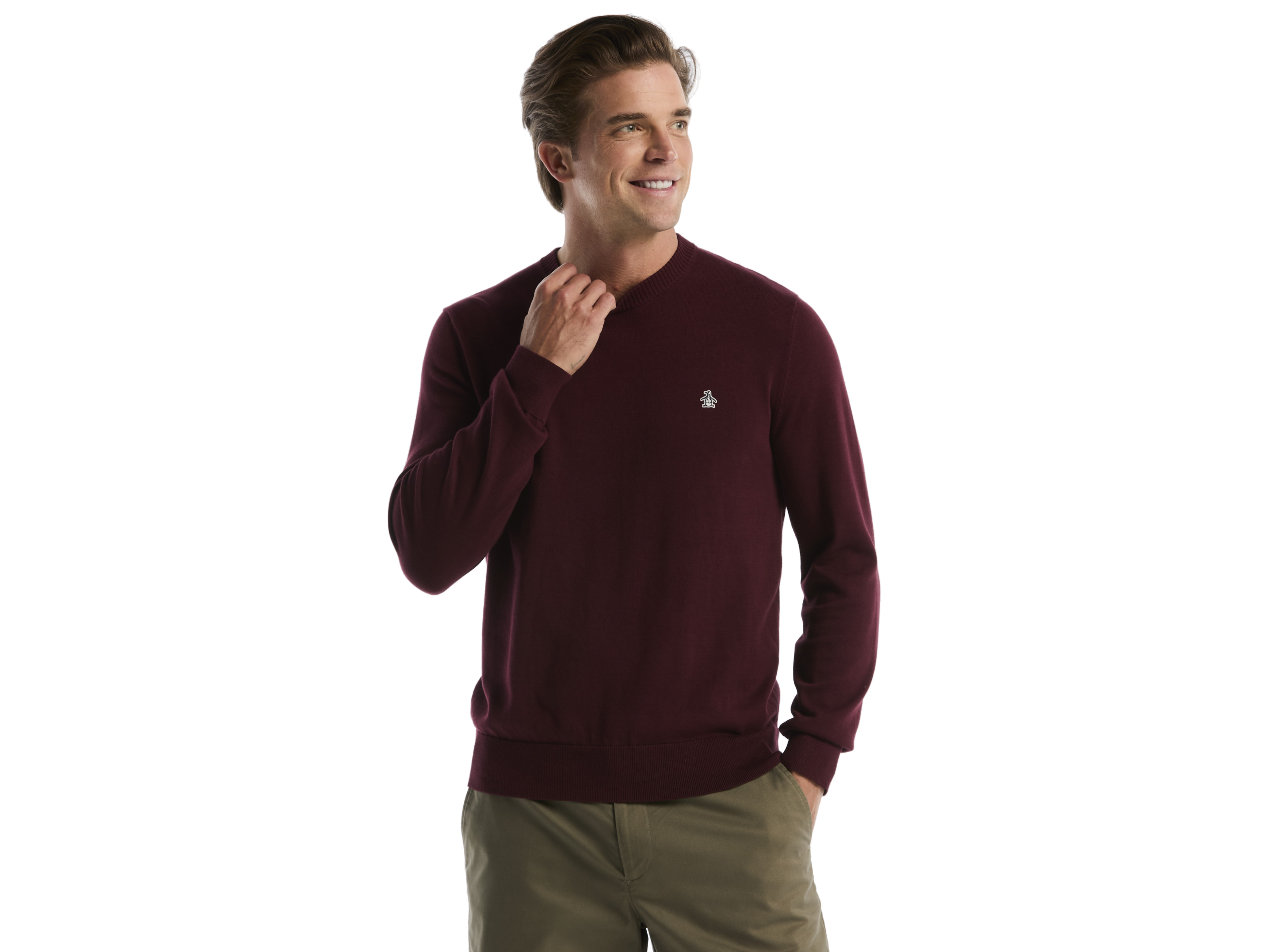 l-port-royale-opgf2505-p610-crewneck-sweater-w-sticker-pete-14gg-original-pinguin-product-0