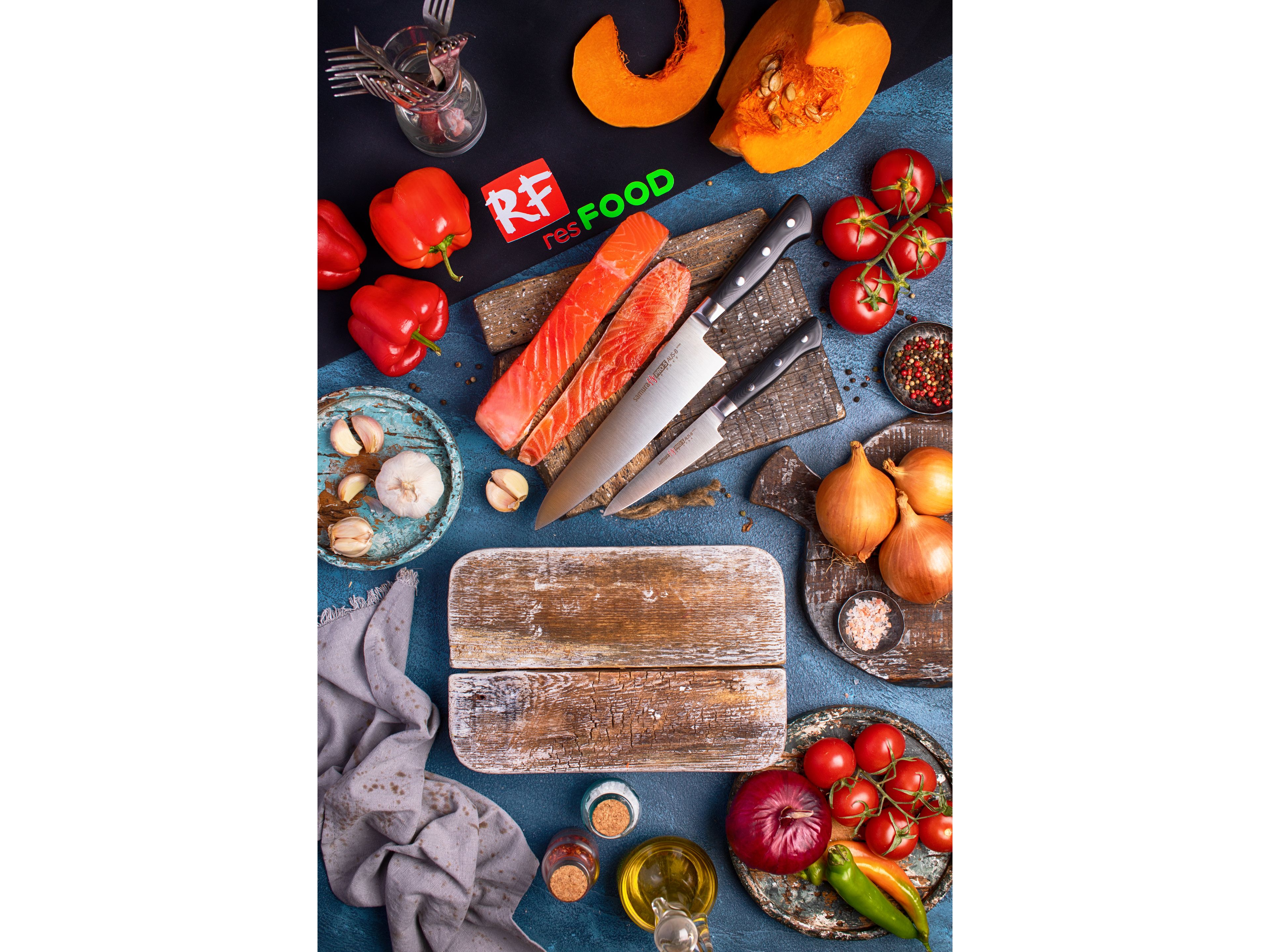 sp-0220-samura-pro-s-set-of-3-kitchen-knives-paring-knife-utility-knife-chef-s-knife-product-12