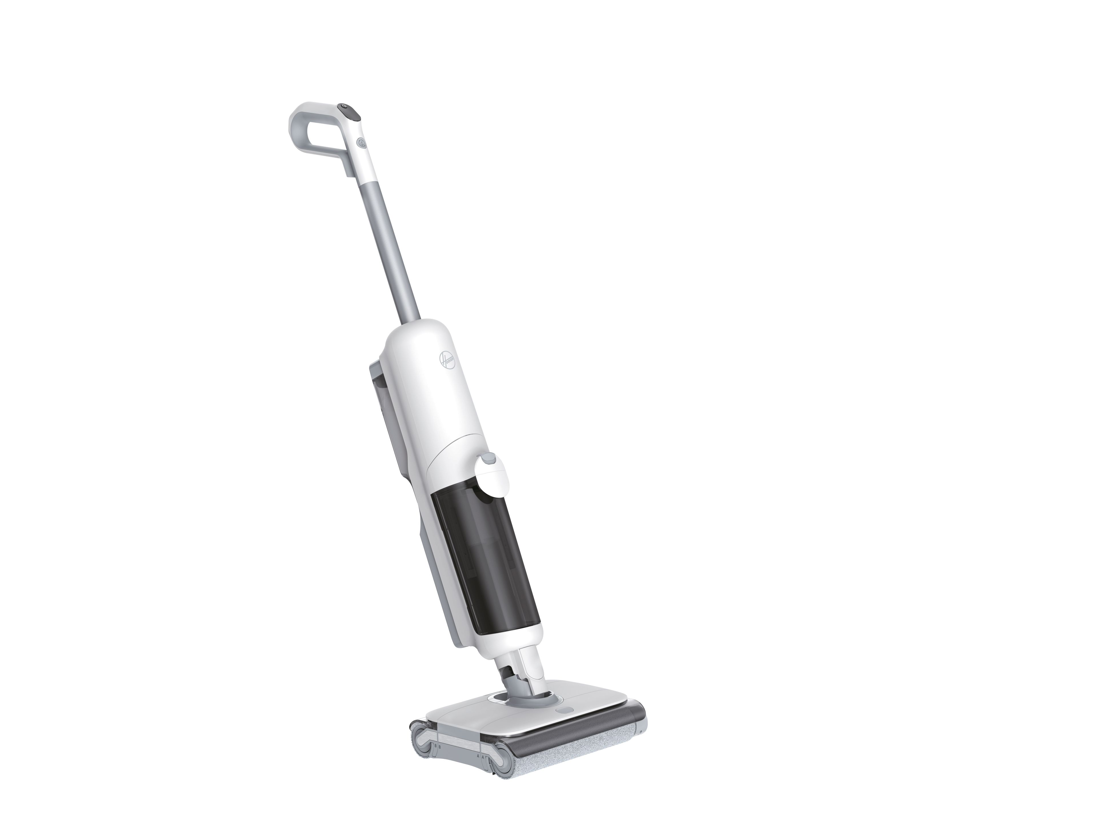 36800001-hw500-011-hoover-wet-dry-cordless-vacuum-cleaner-vacuum-mop-12-000-pa-product-7