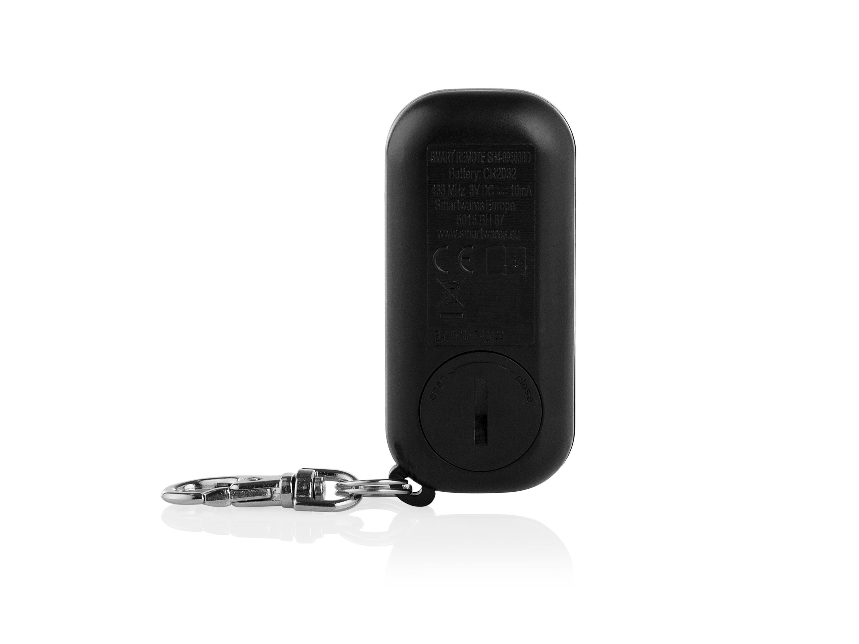 duopack-smartwares-sh4-99654-buiten-schakelaarset-product-0
