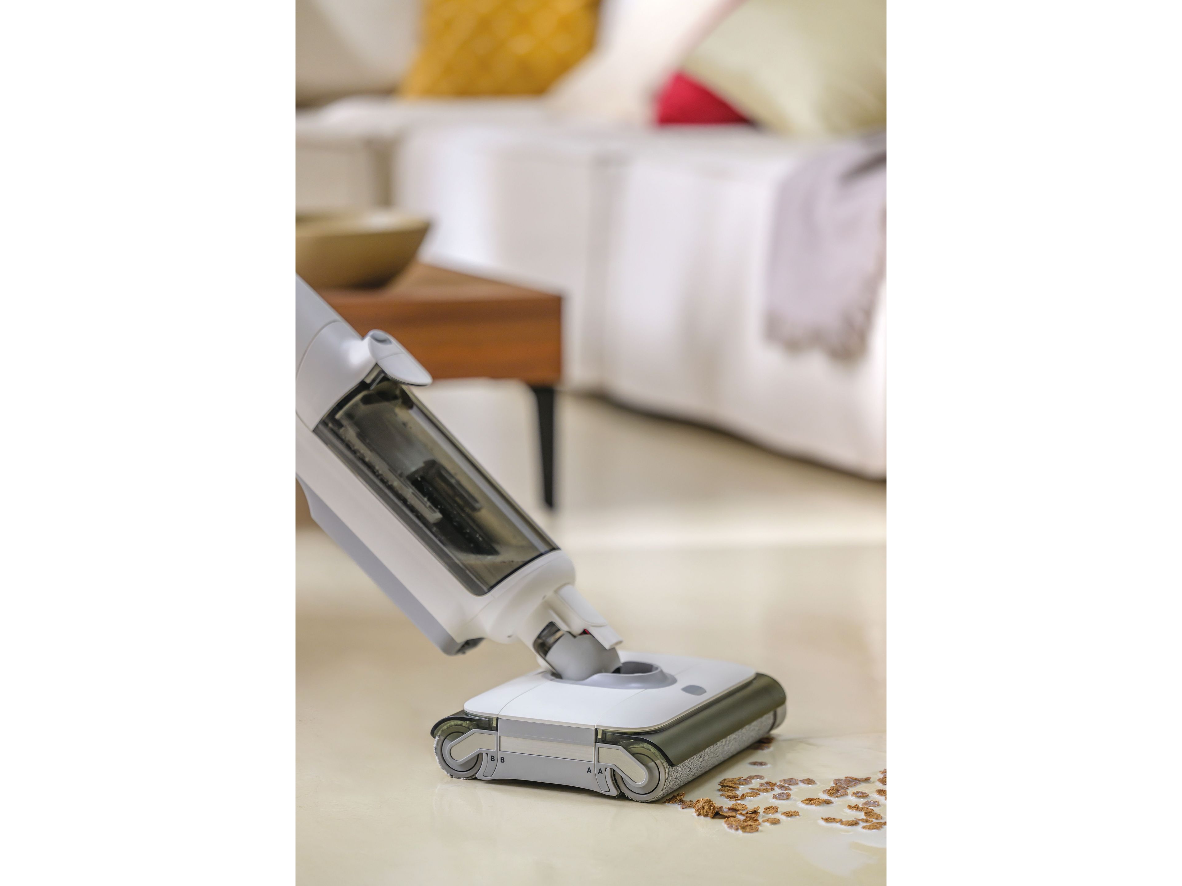 36800001-hw500-011-hoover-wet-dry-cordless-vacuum-cleaner-vacuum-mop-12-000-pa-product-15