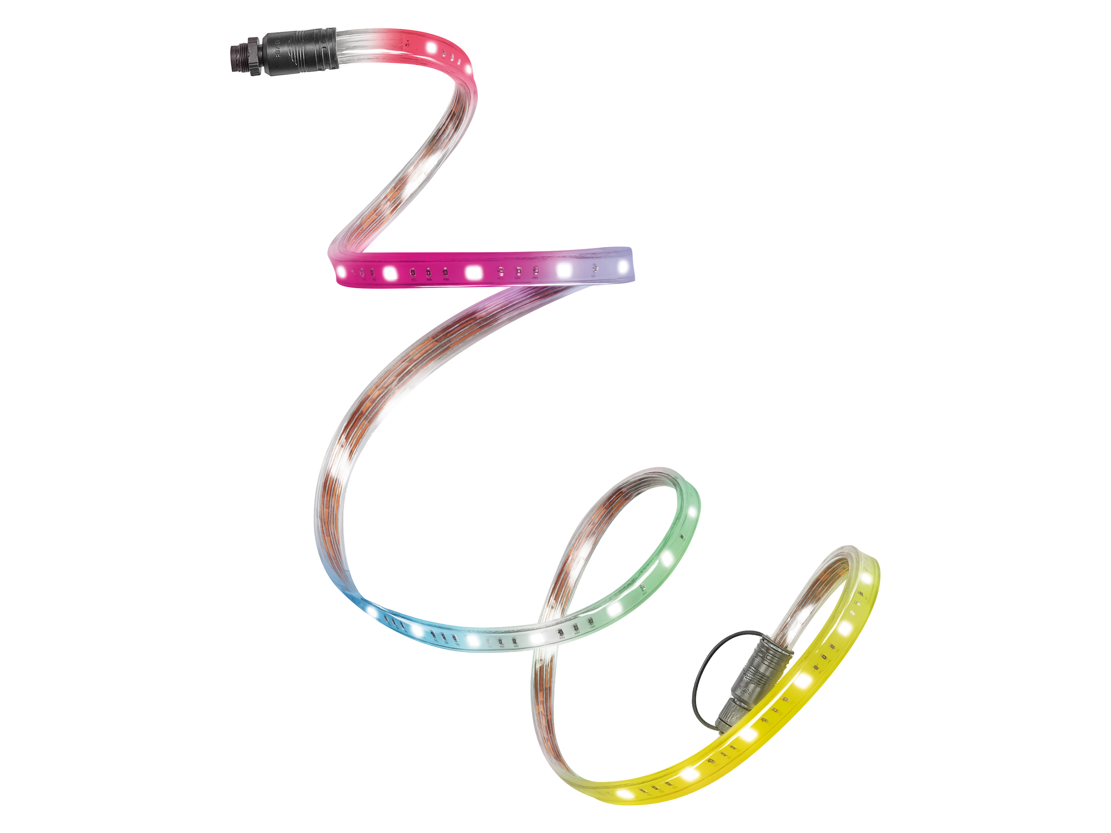 outdoor-flex-10m-rgb-ip65-rc-ledv-product-4