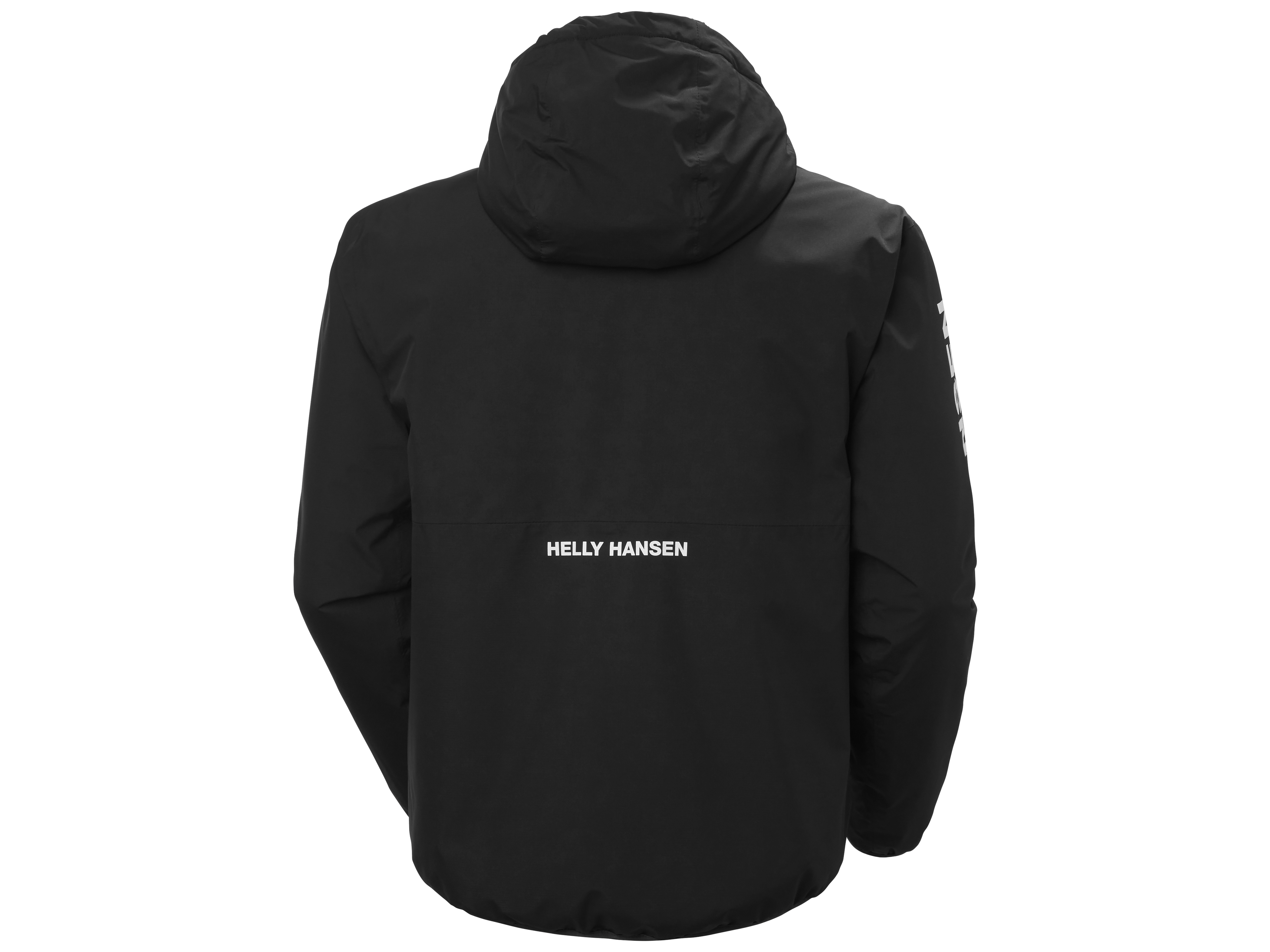 xxl-990-black-53983-990-2xl-ervik-ins-rain-jacket-helly-hansen-product-0