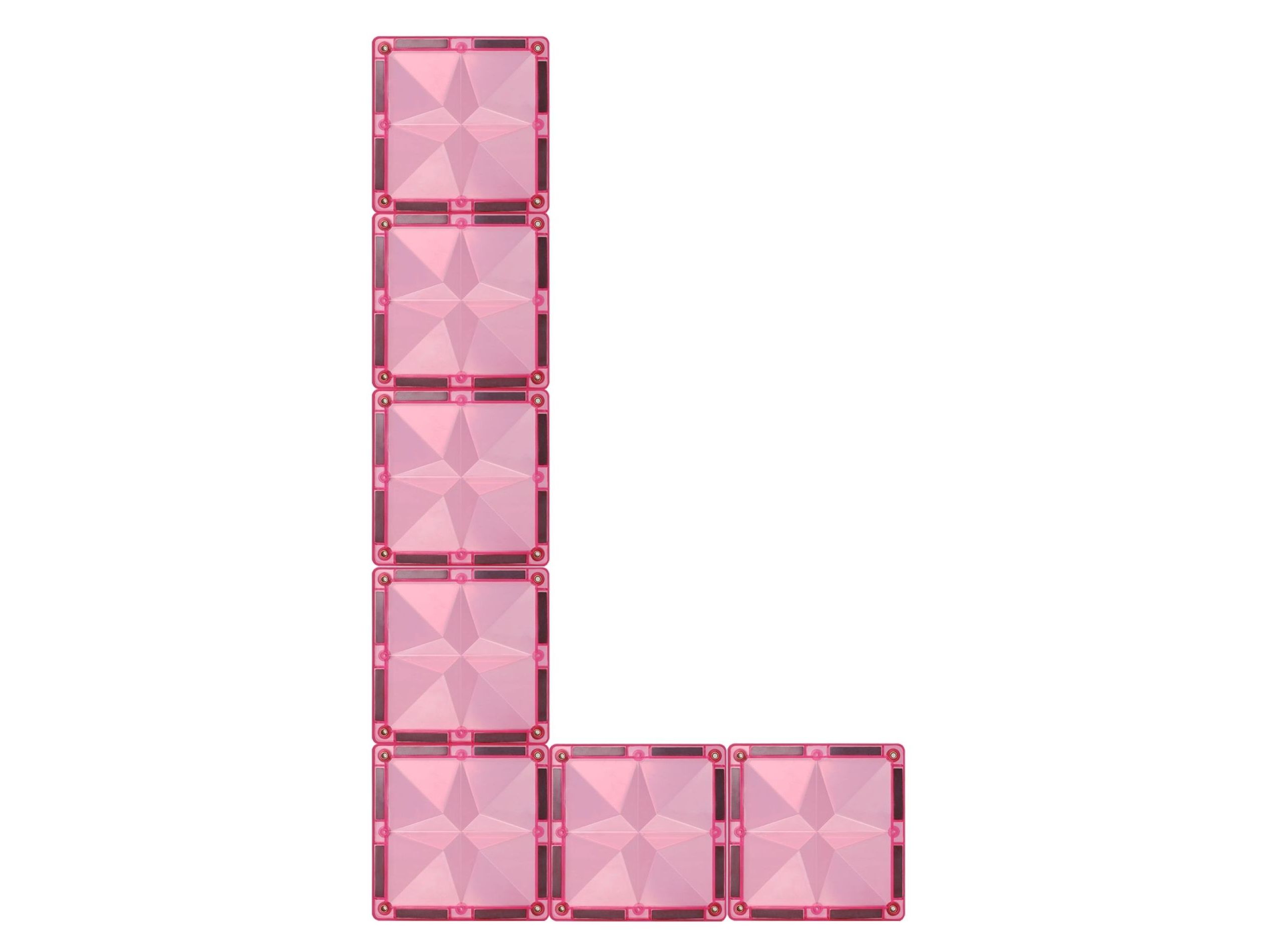 coblo35-p-coblo-pastel-35-pcs-magnetic-magic-product-0
