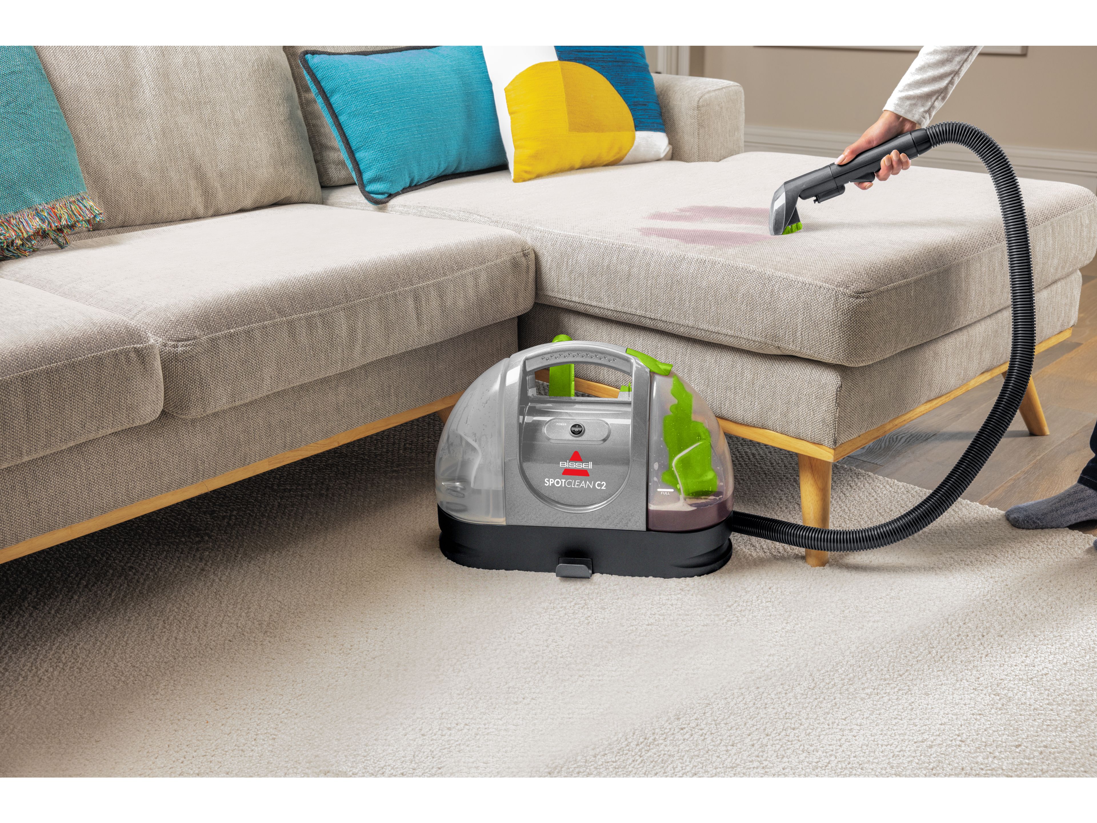 20671-bissell-spotclean-c2-product-0