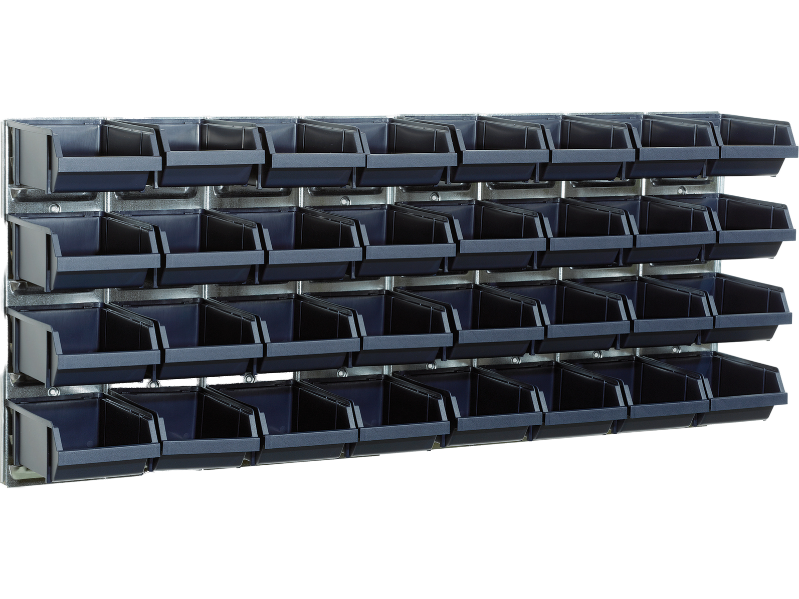 2x-raaco-wandpaneele-mit-32-fachern-jpg-product-101