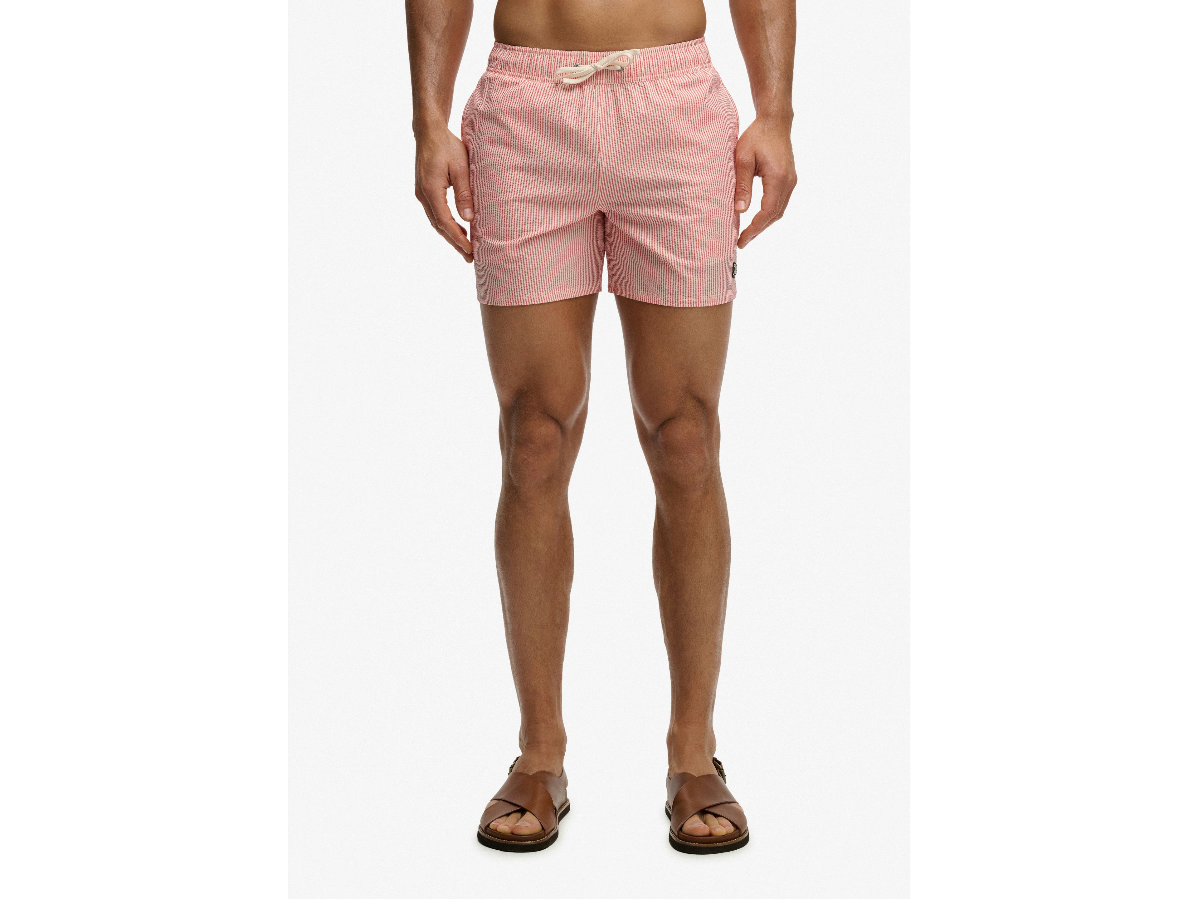 m-sugar-coral-white-thin-stripe-kzl-m3010261a-seer-sucker-15-swim-short-superdry-superdry-studios-product-7