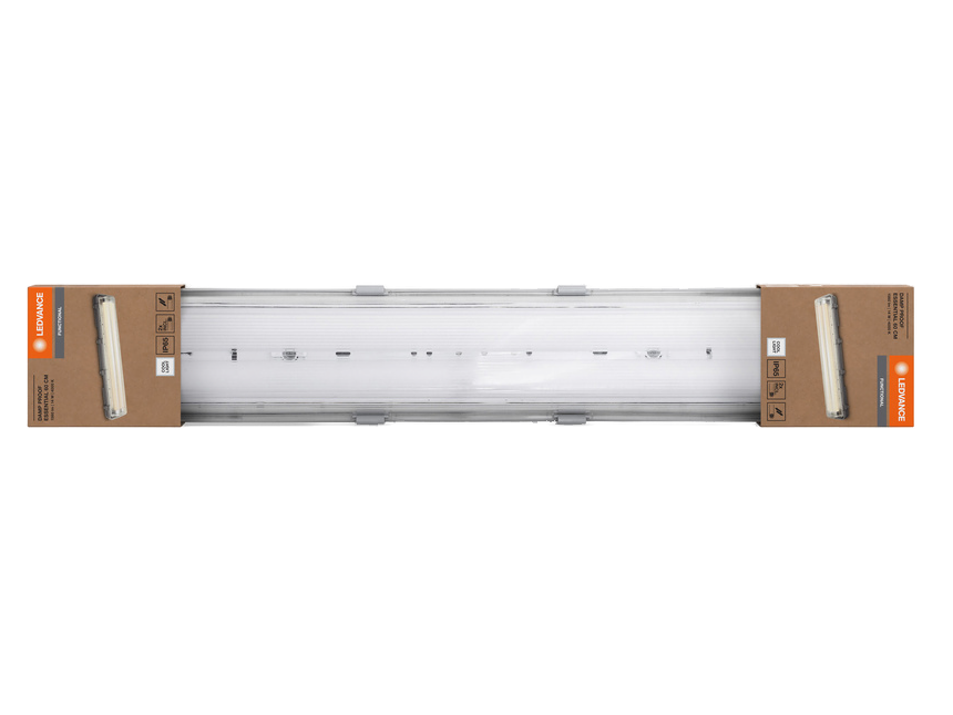 6-pack-ledvance-damp-proof-essential-60cm-2x7w-840-ledv-product-0