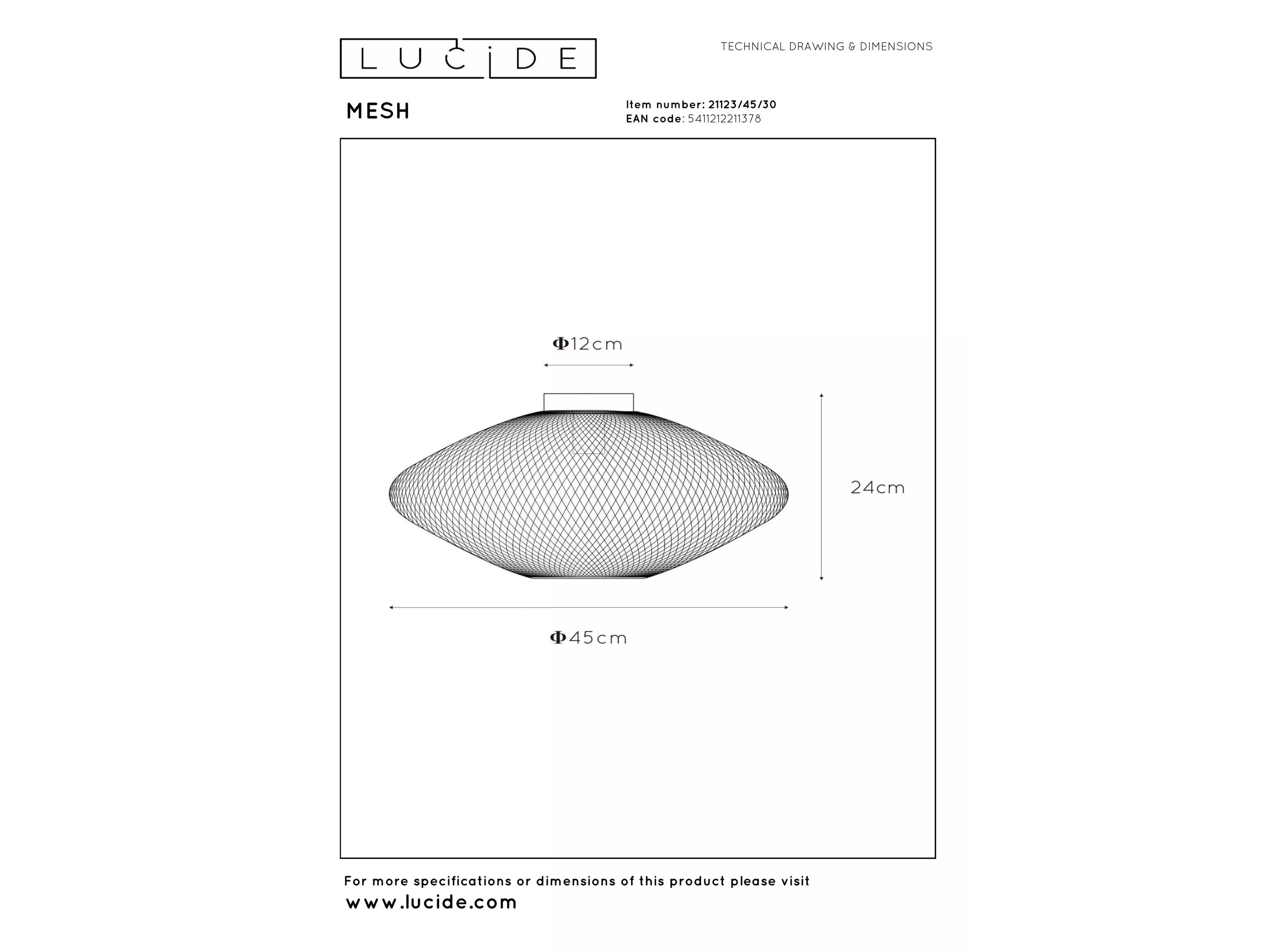 lucide-mesh-plafonniere-dia-45-cm-1xe27-zwart-product-0-jpeg-product-1