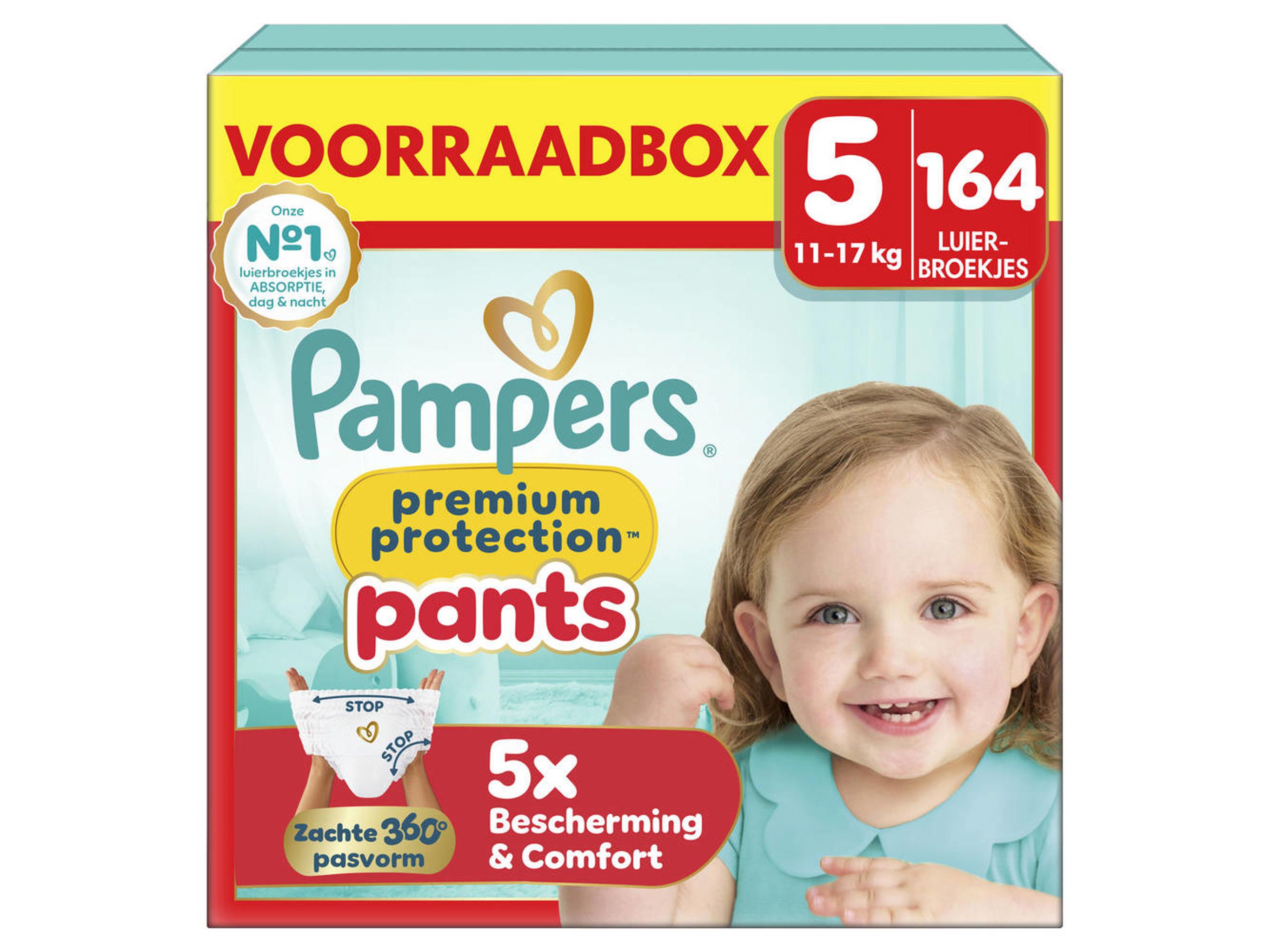 pampers-premium-protection-pants-s5-voorraadbox-164ct-product-5