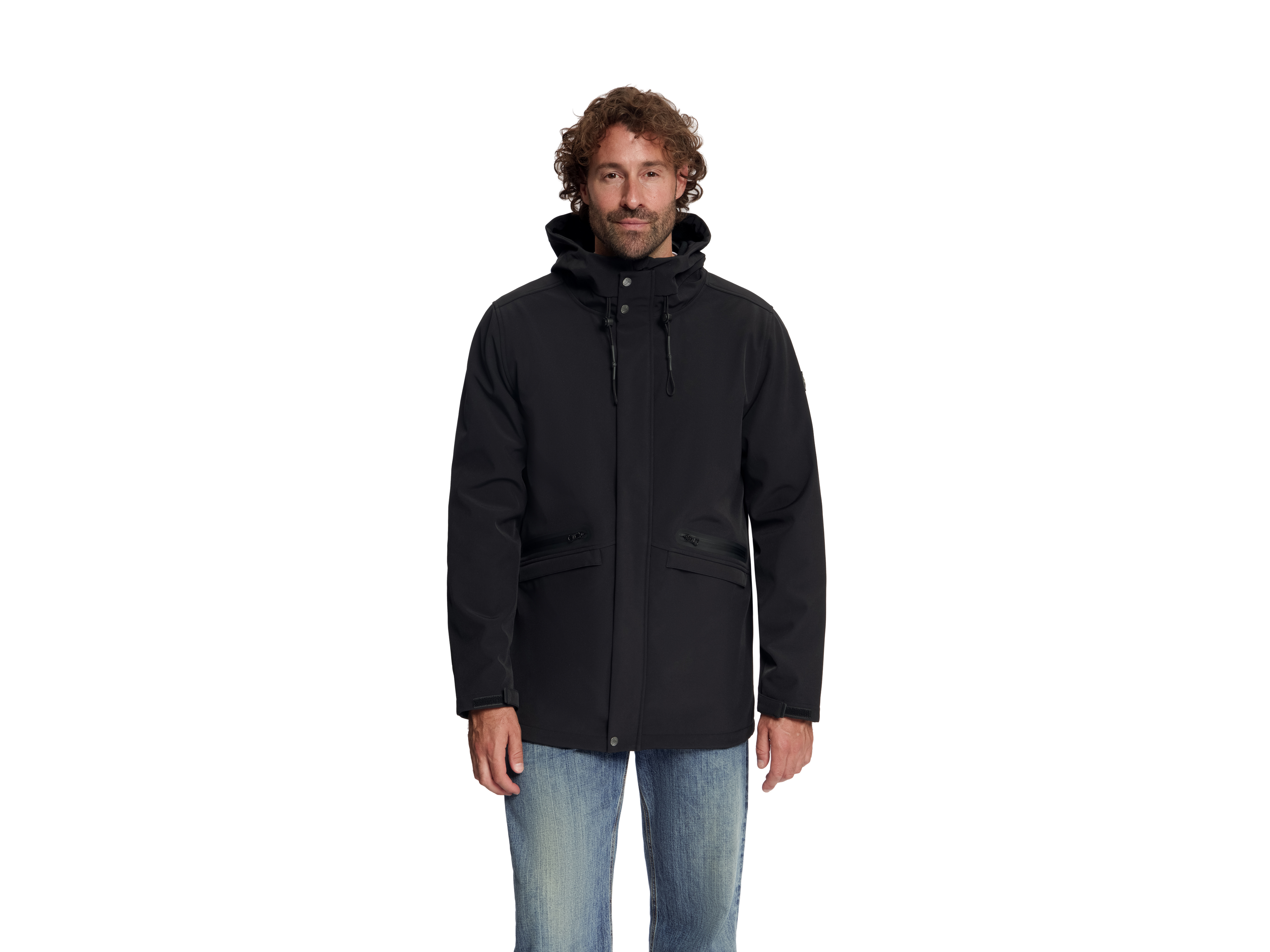 xxl-black-tr-njlm-colblck-sizxxl-njal-men-travelin-product-0
