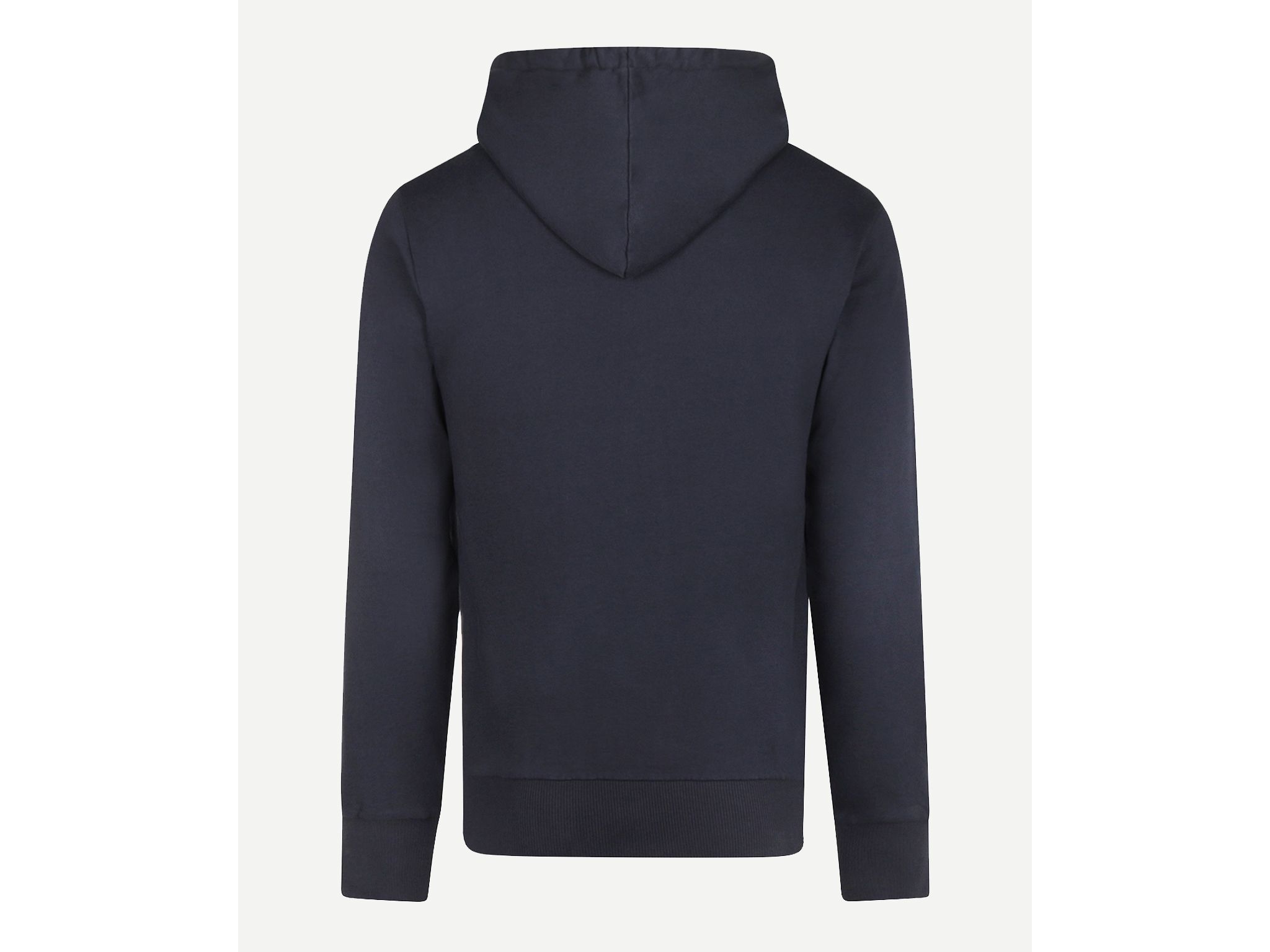 l-navy-2100-mm262-8002-01-mcg-logo-hoody-mcgregor-product-0