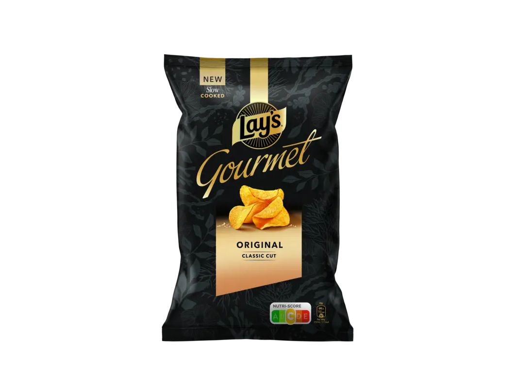 pe05-12x-lays-gourmet-original-145g-be-product-0