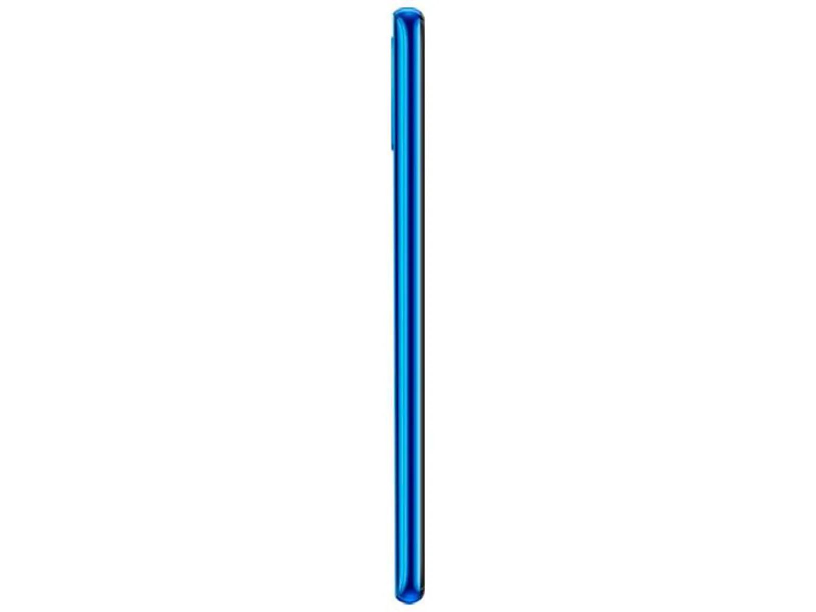 honor-9x-128gb-dual-sim-4g-smartphone-blue-product-4