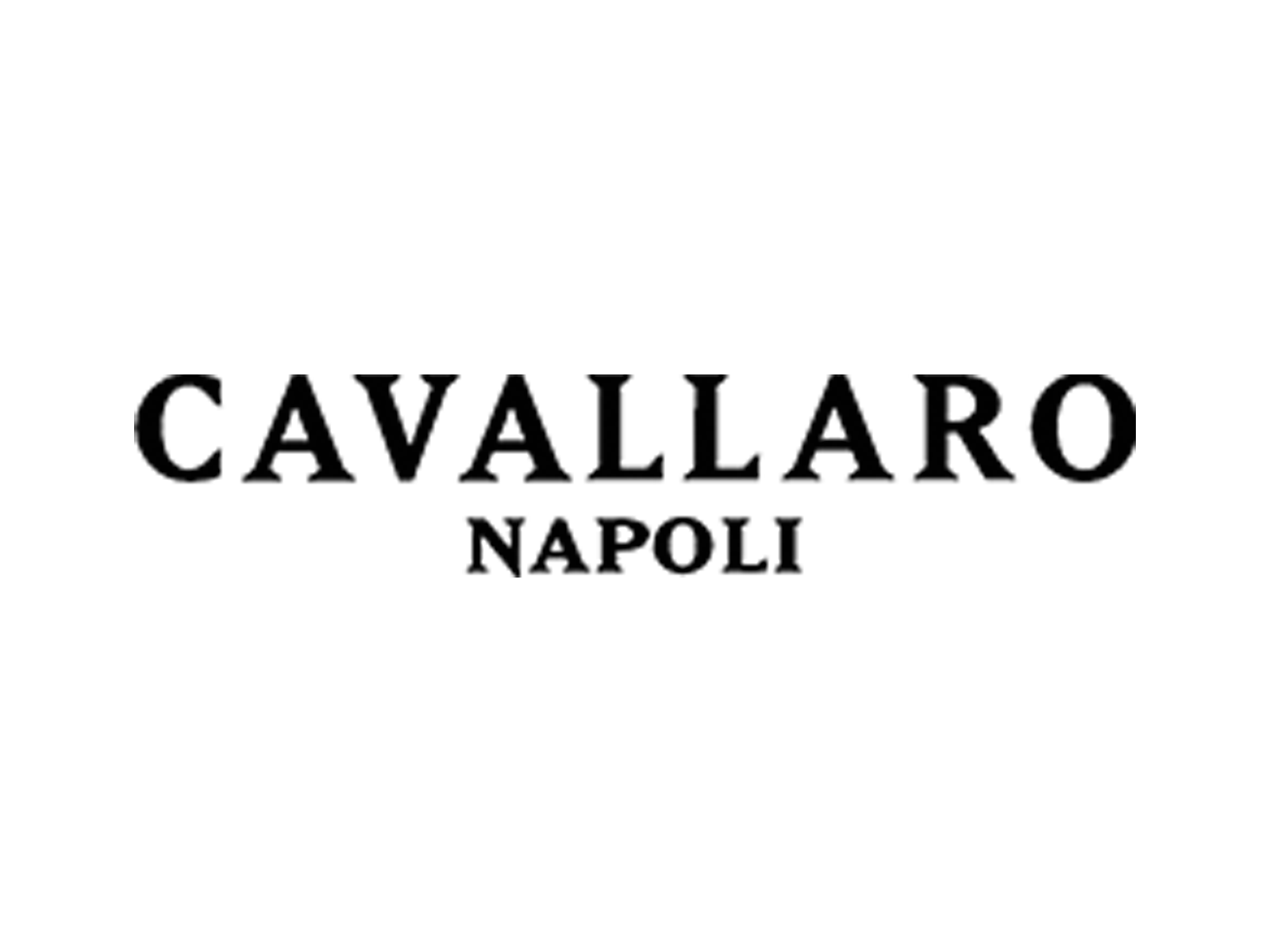 Cavallaro Napoli
