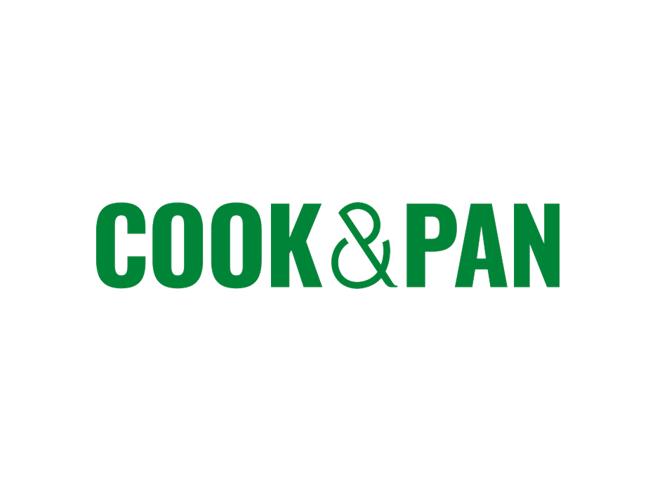 cook-pan-logo-0