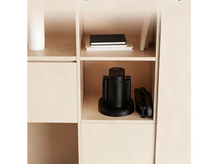 nexxt-shoe-dryer-deluxe-product-4