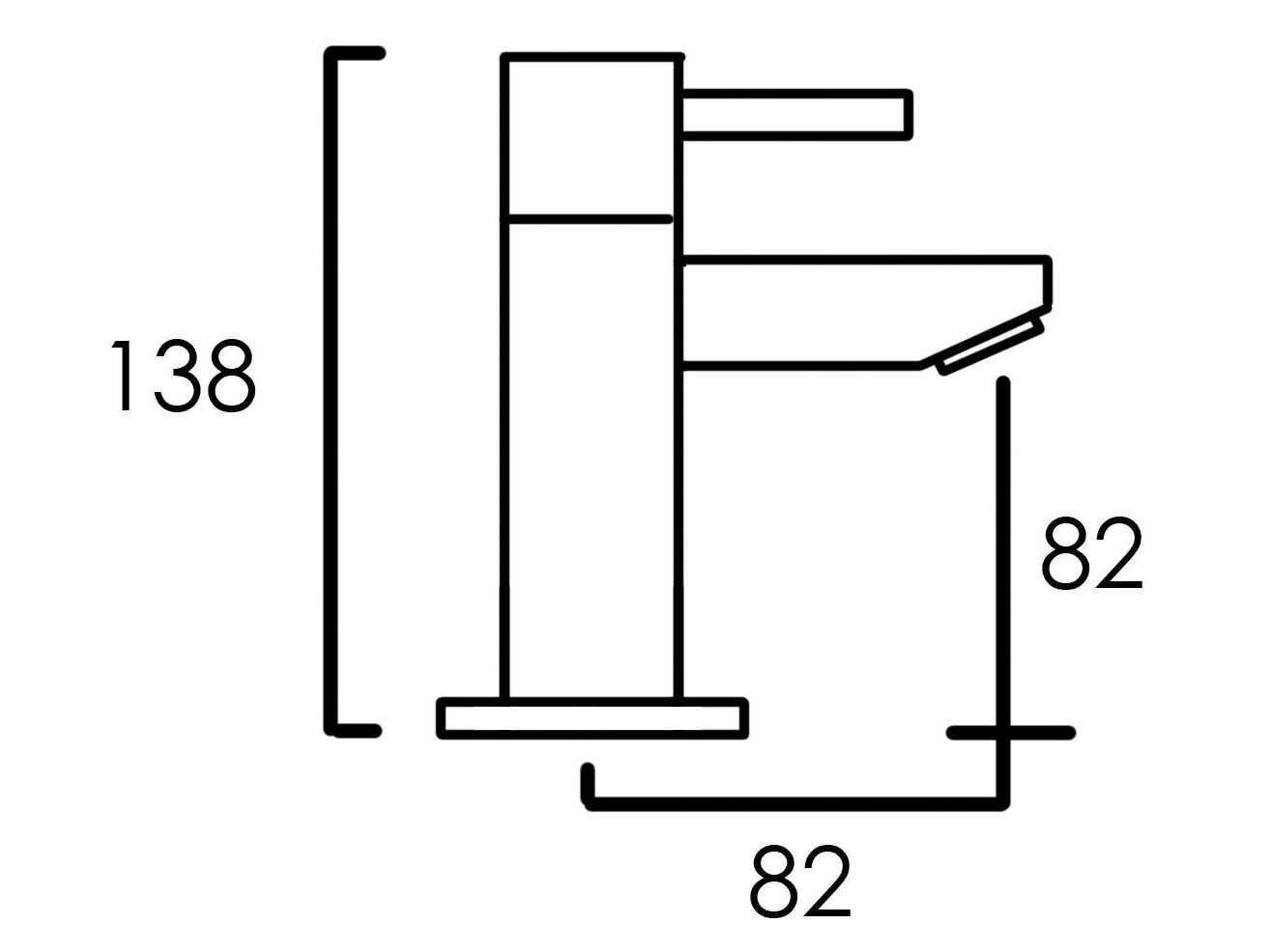 brauer-fonteinkraan-stuttgart-product-1