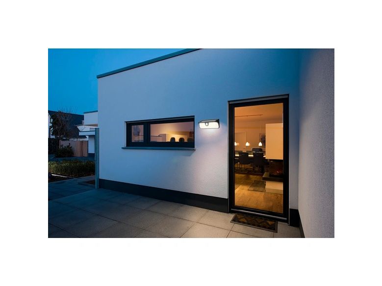 0300423-led-s-light-linkable-led-solar-wall-light-with-motion-sensor-product-0