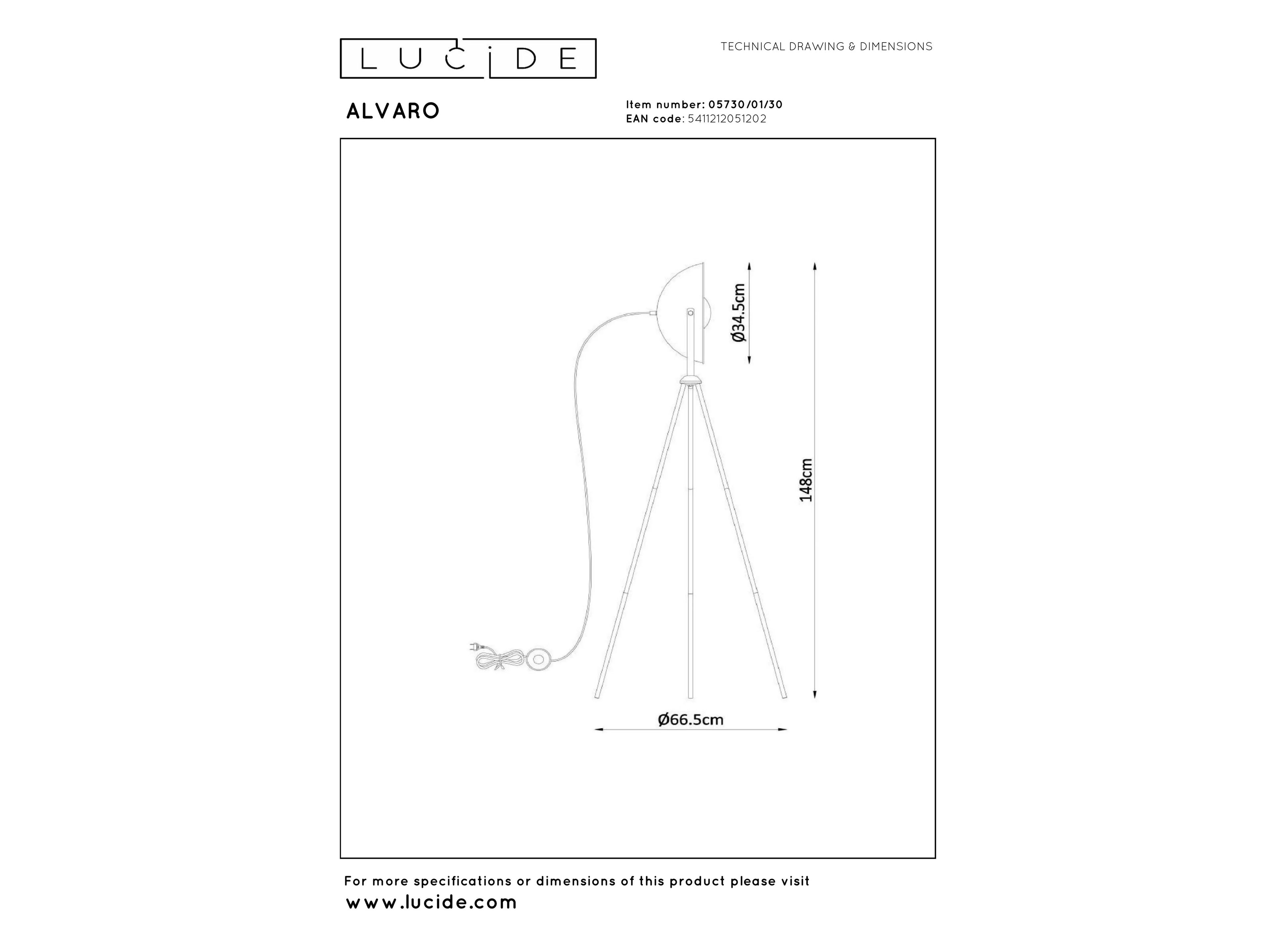 05730-01-30-lucide-alvaro-floor-lamp-1xe27-black-product-0