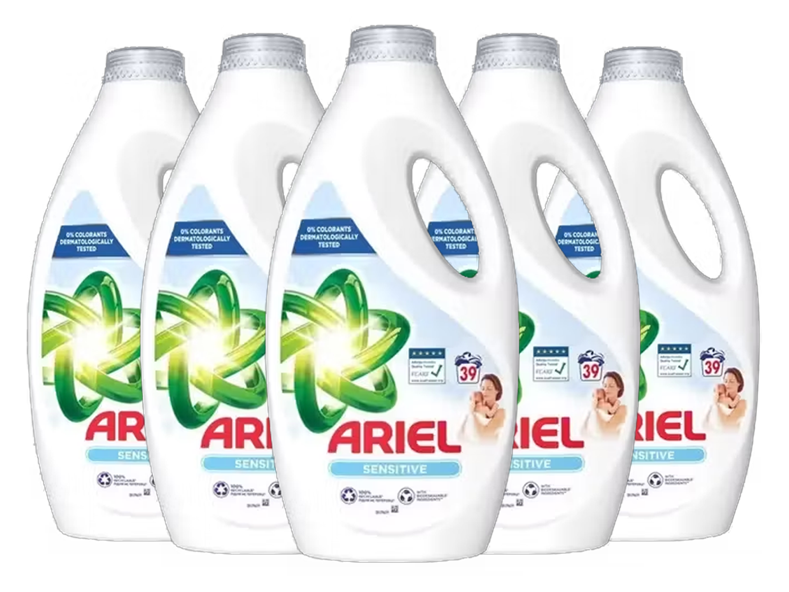 ariel-01-png-product-1