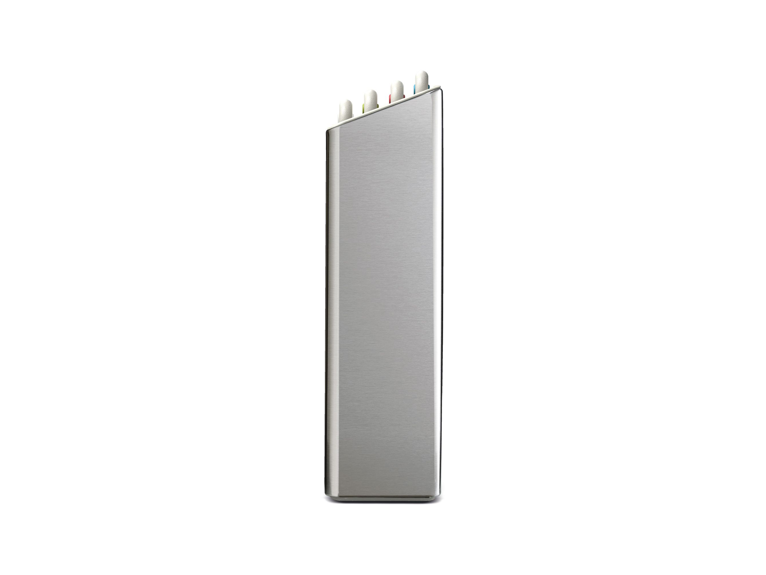 1000072-joseph-joseph-foliotm-steel-4pc-board-set-light-stone-product-0