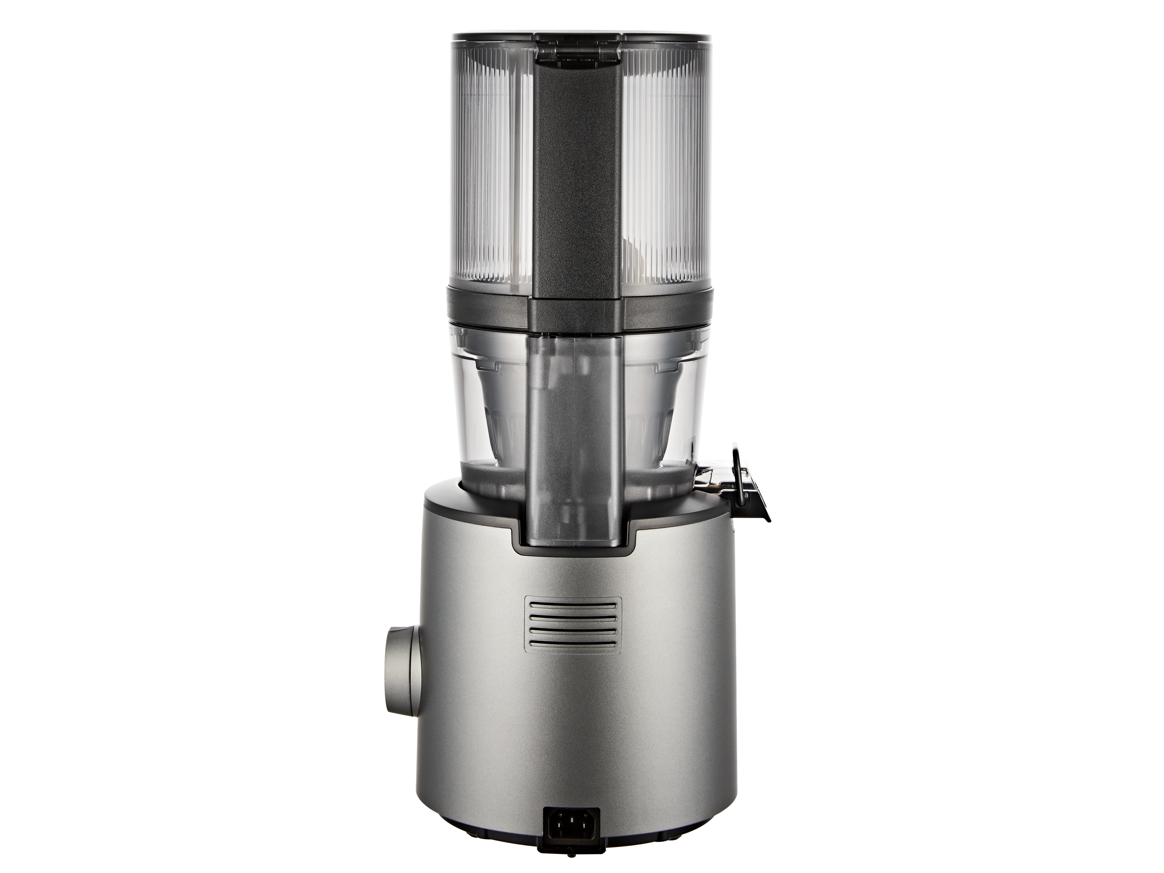 hurom-h201-juicer-product-4