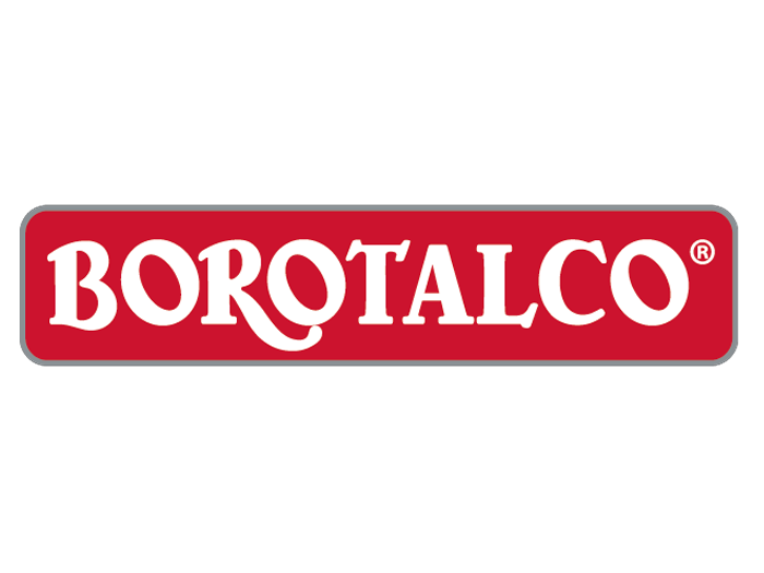 BOROTALCO
