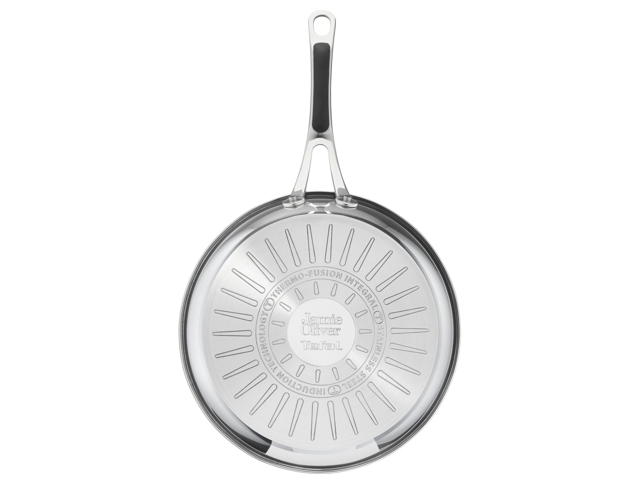 jamie-oliver-e30607-cook-s-classic-koekenpan-30cm-product-2