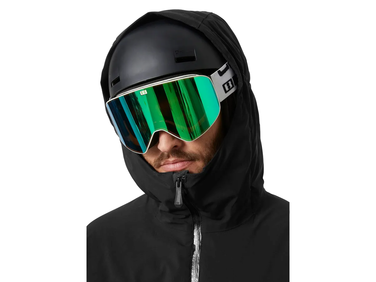 xl-990-black-men-helly-hansen-swift-team-jacket-65871-product-3