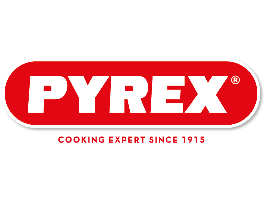 Pyrex