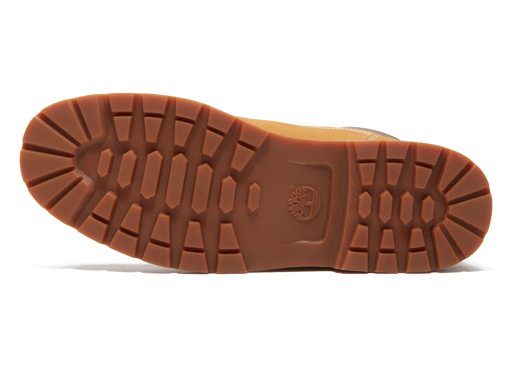 43-wheat-nubuck-tb0a43cg7541-abfl-6-in-lace-waterproof-boot-timberland-product-0