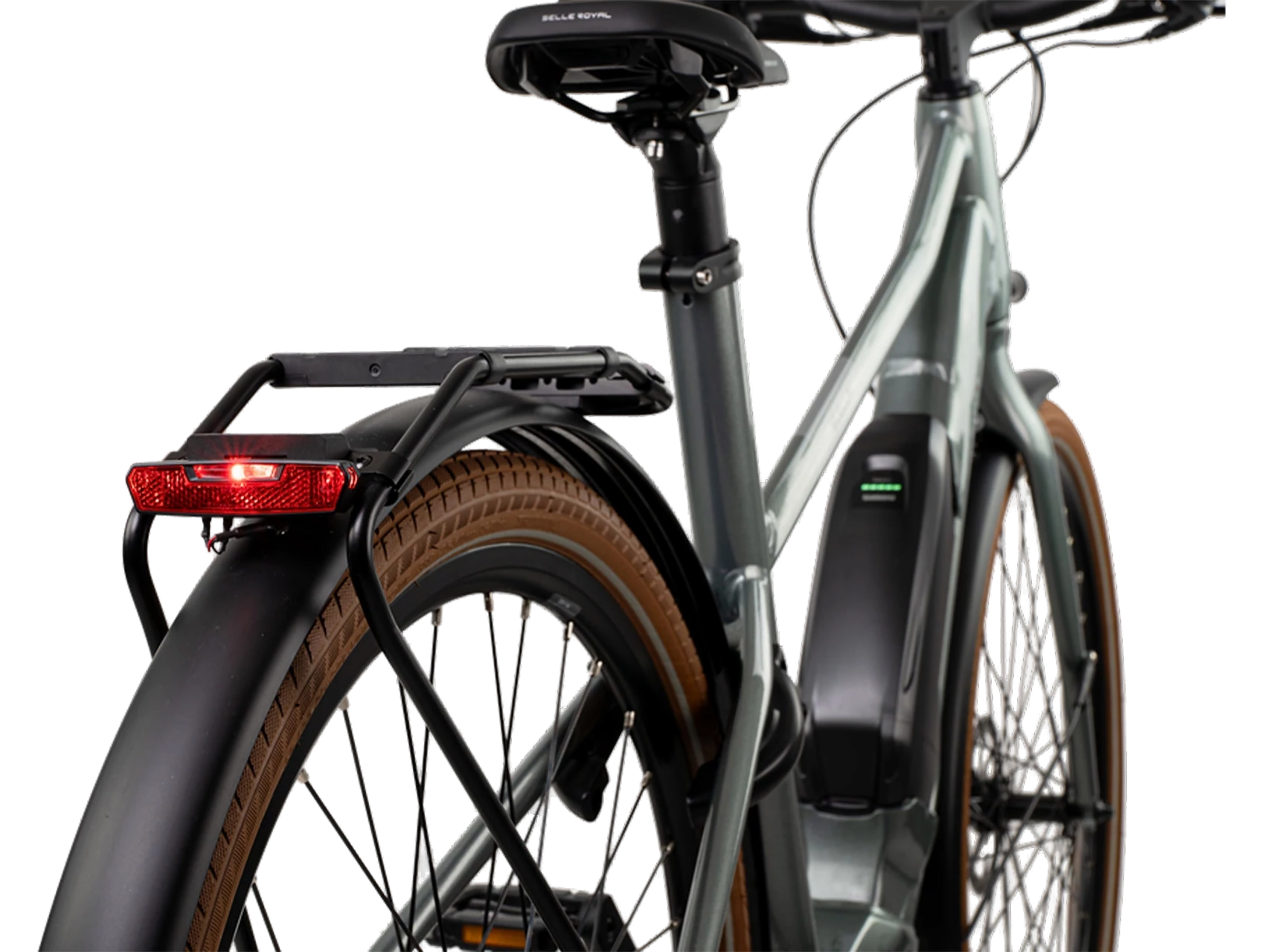 stella-commuter-superior-mds-si-504wh-product-0