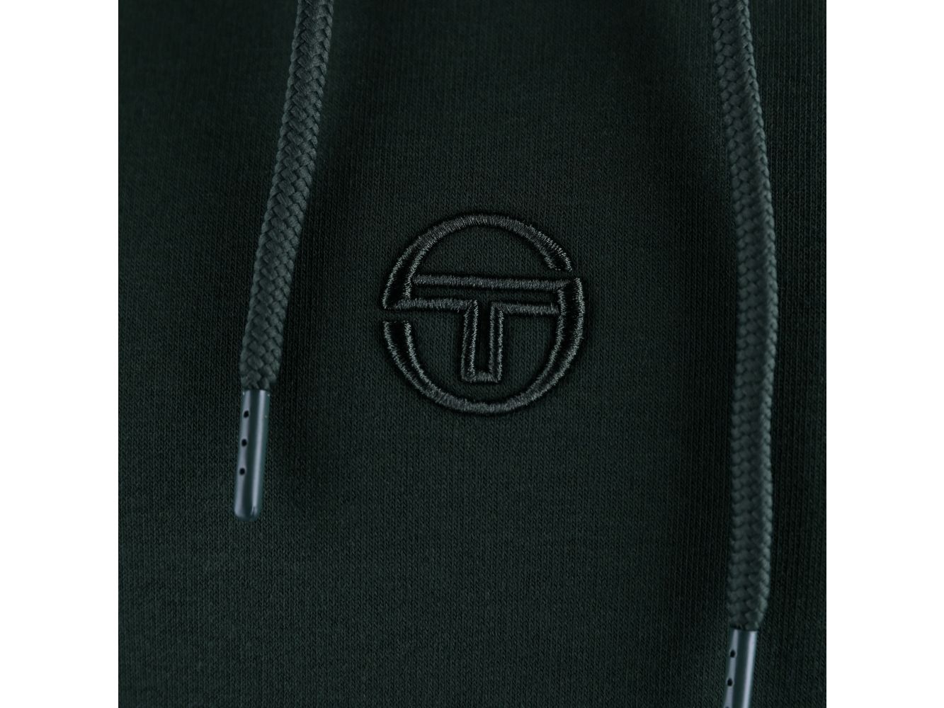 s-mountain-view-40711-869-mvi-simba-hoodie-sweater-sergio-tacchini-product-0