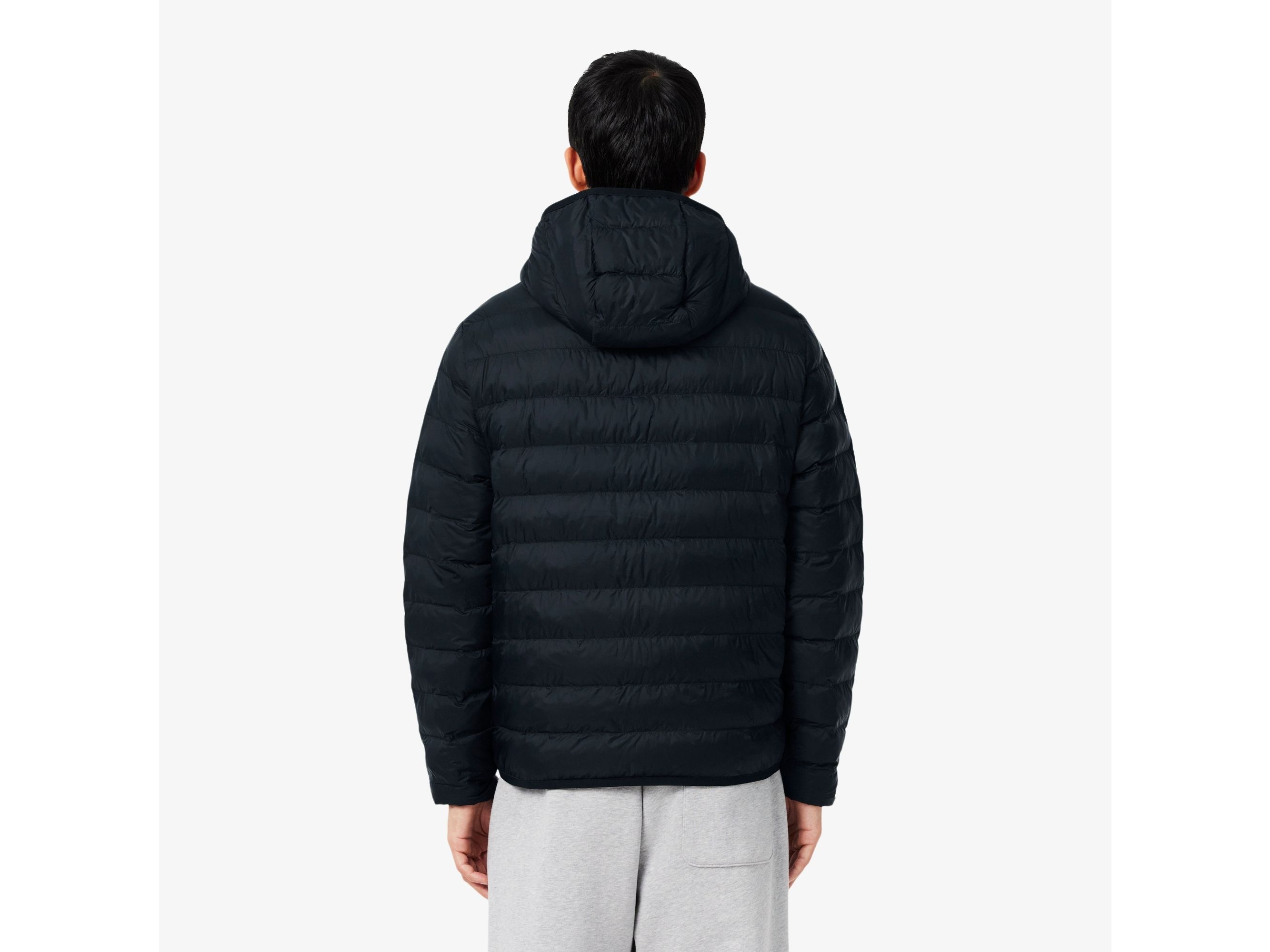 50-black-031-bh8714-63-1hb1-men-s-jacket-09-lacoste-product-0