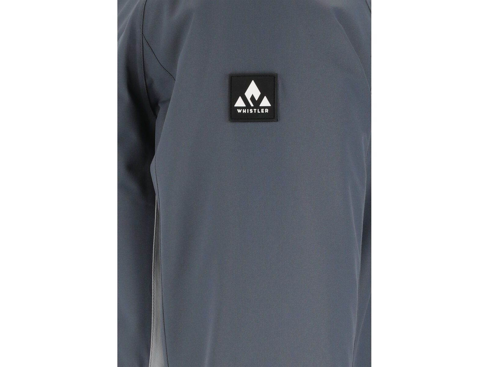 l-ultimate-gray-w233185-1156-drizzle-m-ski-jacket-w-pro-10000-whistler-product-0