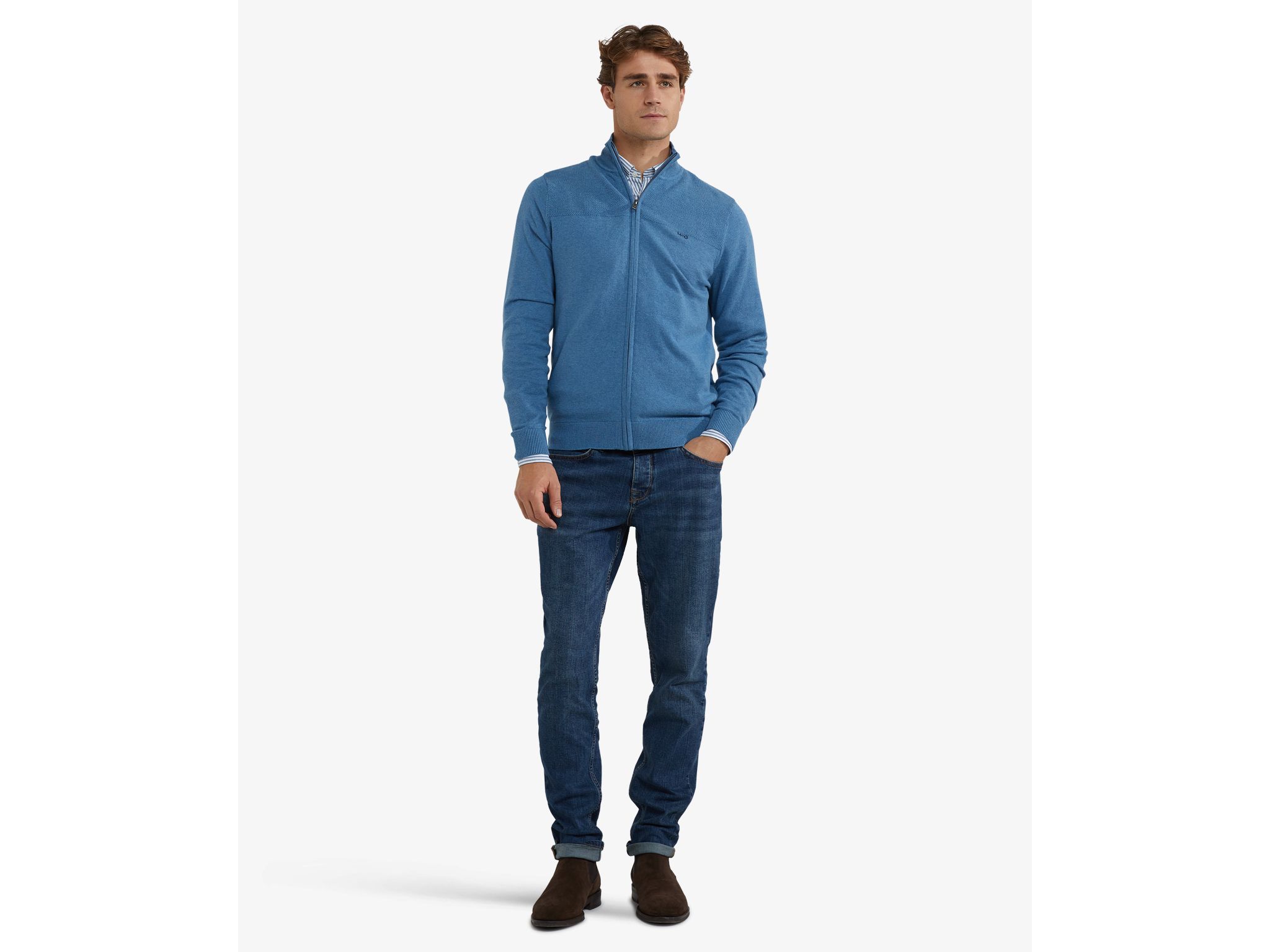 l-worker-blue-mm262-1205-01-2015-zip-thru-cardigan-mcgregor-product-0