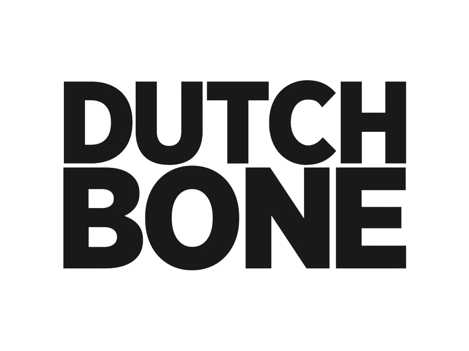 Dutchbone