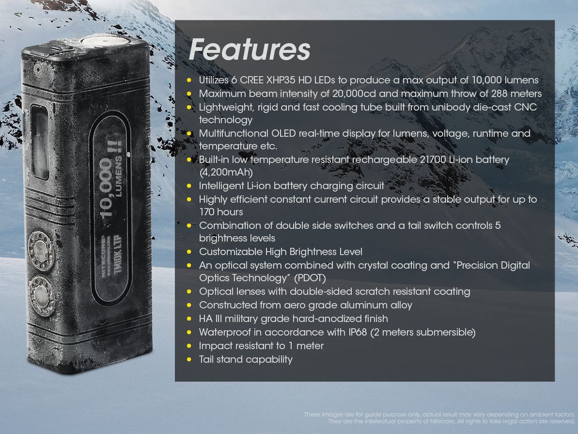 nitecore-tm10k-ltp-flash-light-10-000-lumen-product-5