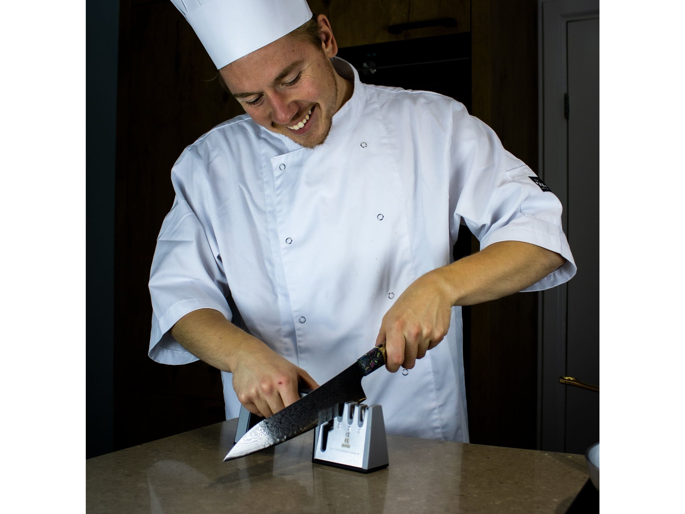 shinrai-knives-4-in-1-messenslijper-product-0