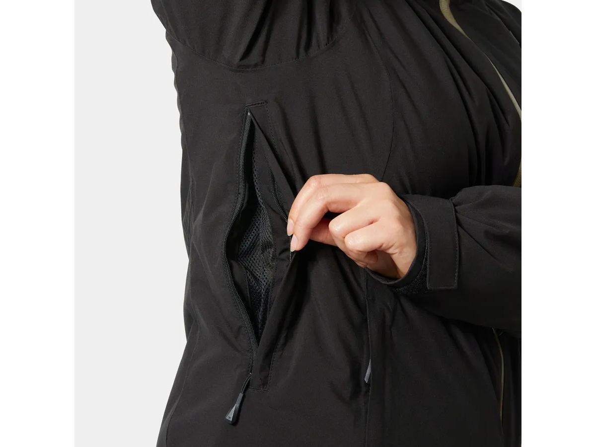 m-990-black-women-helly-hansen-w-panorama-ins-jacket-65692-product-5