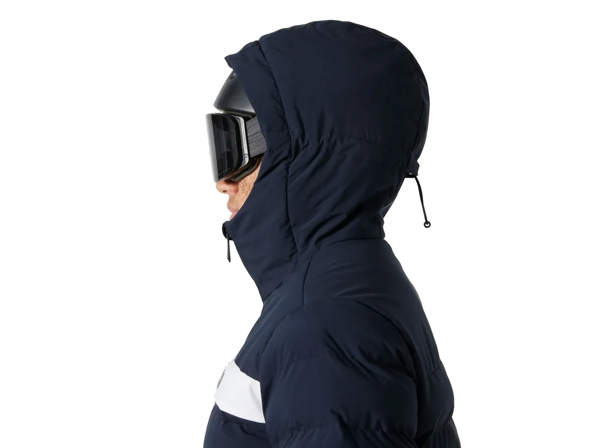 xl-597-navy-men-helly-hansen-bossanova-puffy-jacket-65612-product-3