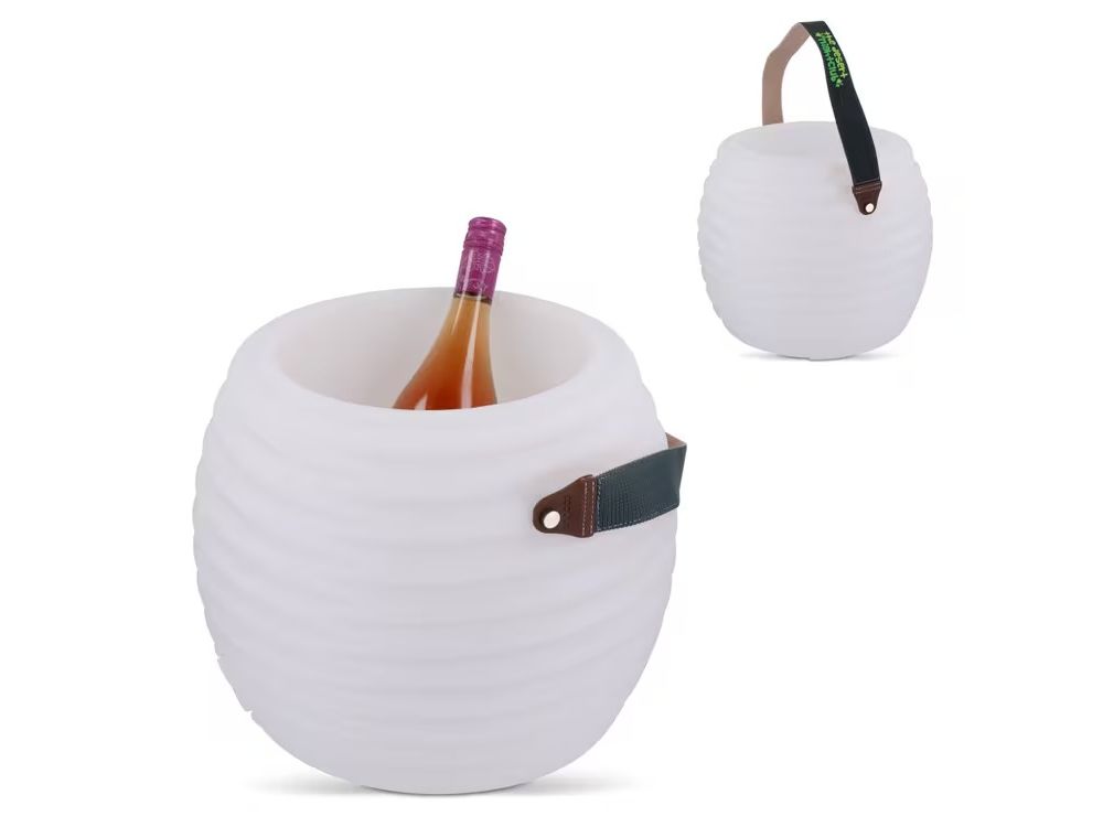 1616-coollux-sfeerlamp-en-draadloze-luidspreker-product-1