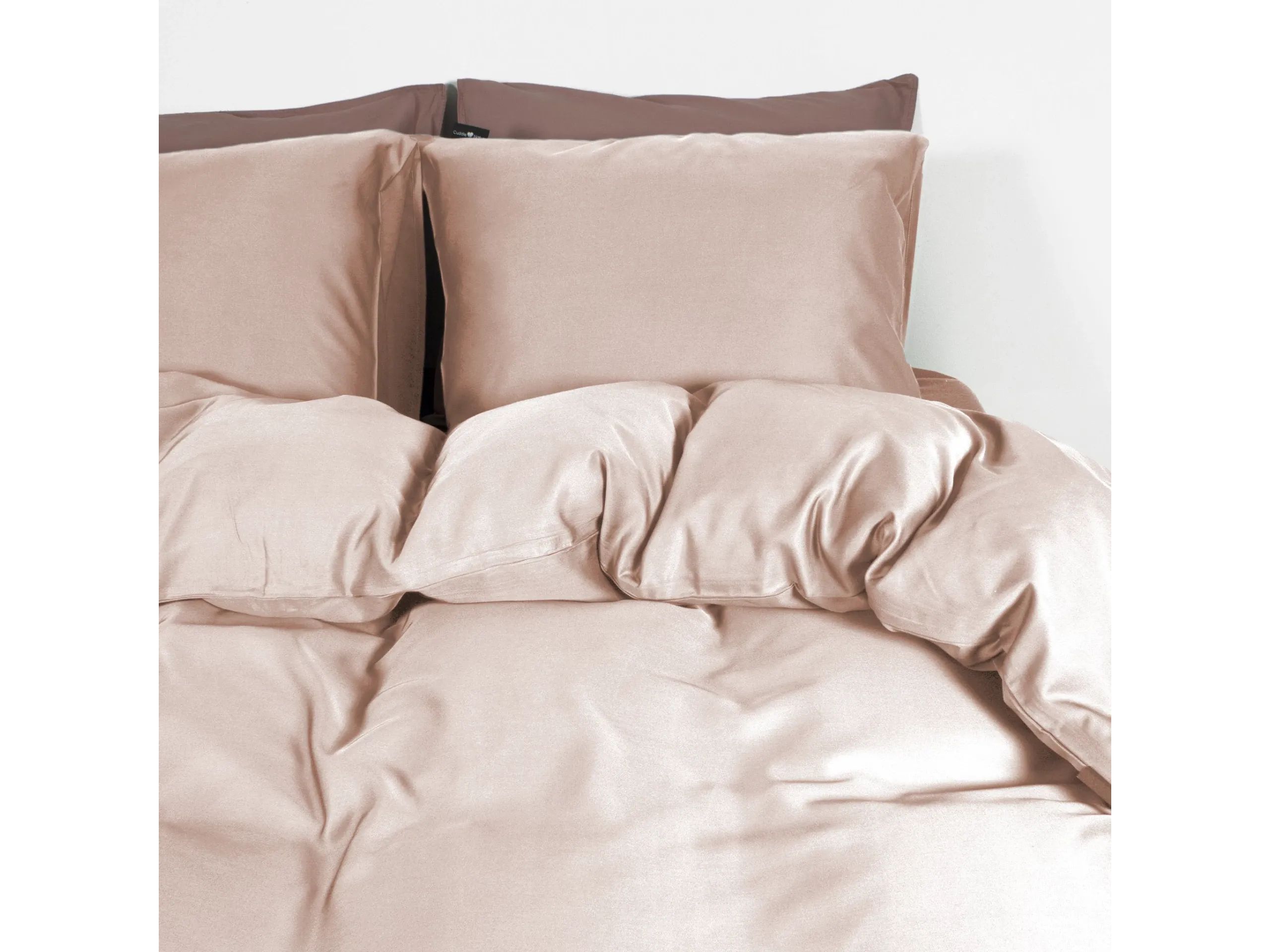 17020116-primaviera-deluxe-dbo-100-bamboo-powder-pink-140-x-200-220-product-5