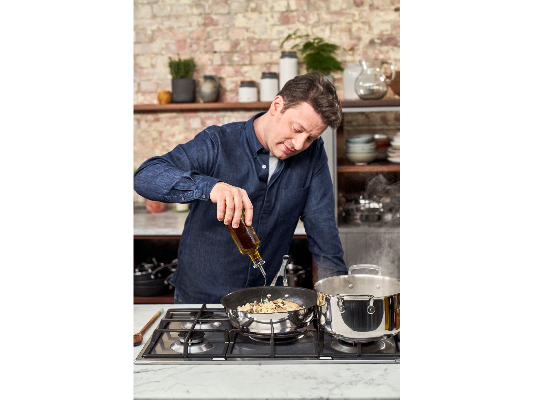 jamie-oliver-e30607-cook-s-classic-koekenpan-30cm-product-5