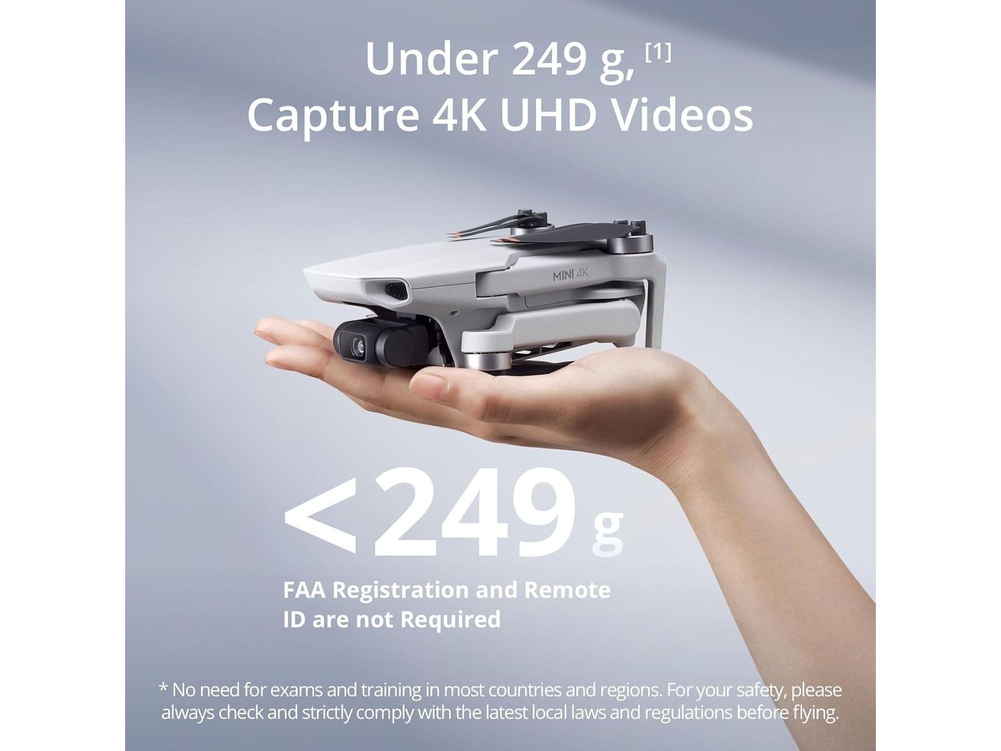 dji-4k-dji-mini-4k-fly-more-combo-mvm200-product-3
